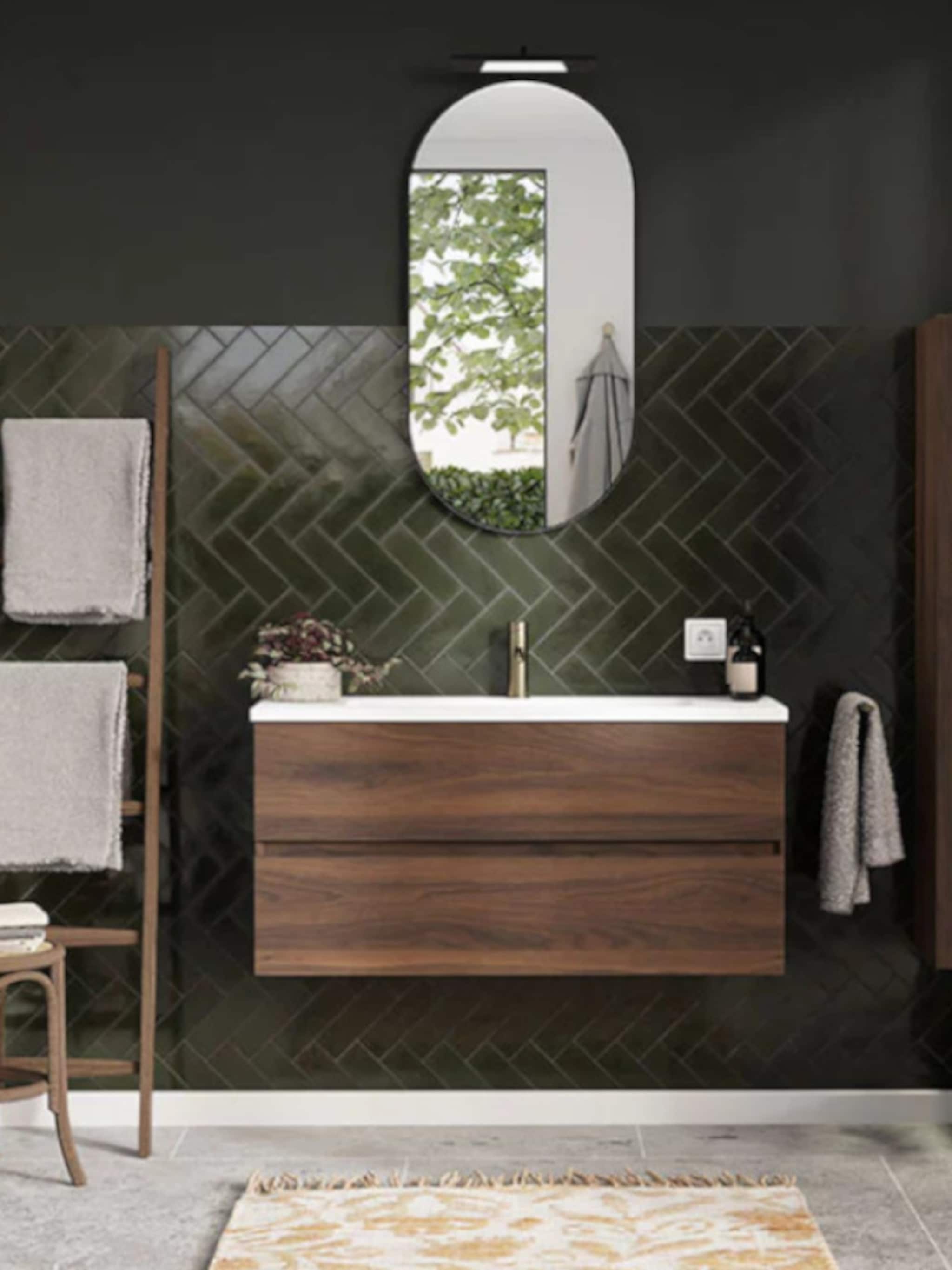 meten is weten zo richt je de badkamer slim en efficient in