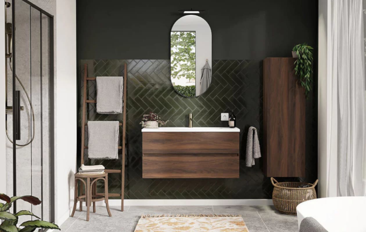 meten is weten zo richt je de badkamer slim en efficient in