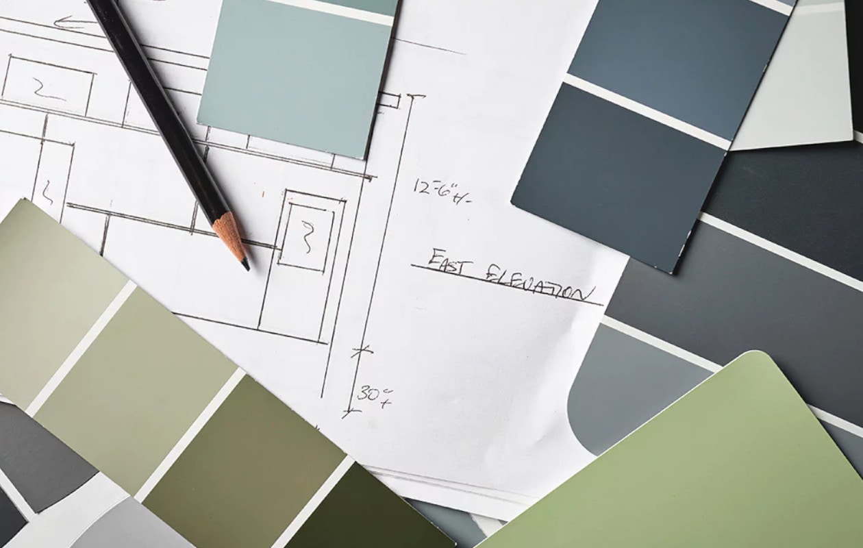 meten is weten zo richt je de badkamer slim en efficient in