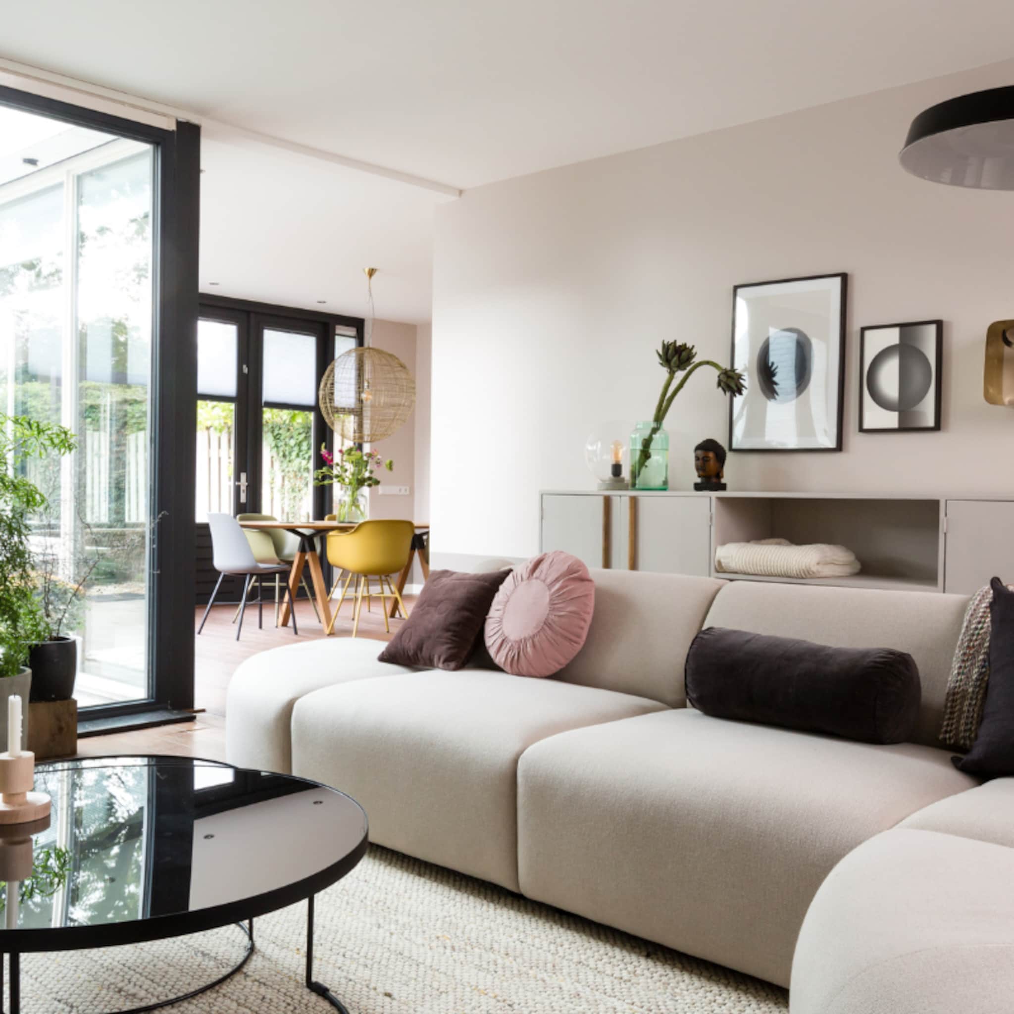 van hout tot leer en glas dankzij deze onderhoudtips gaan meubels langer mee