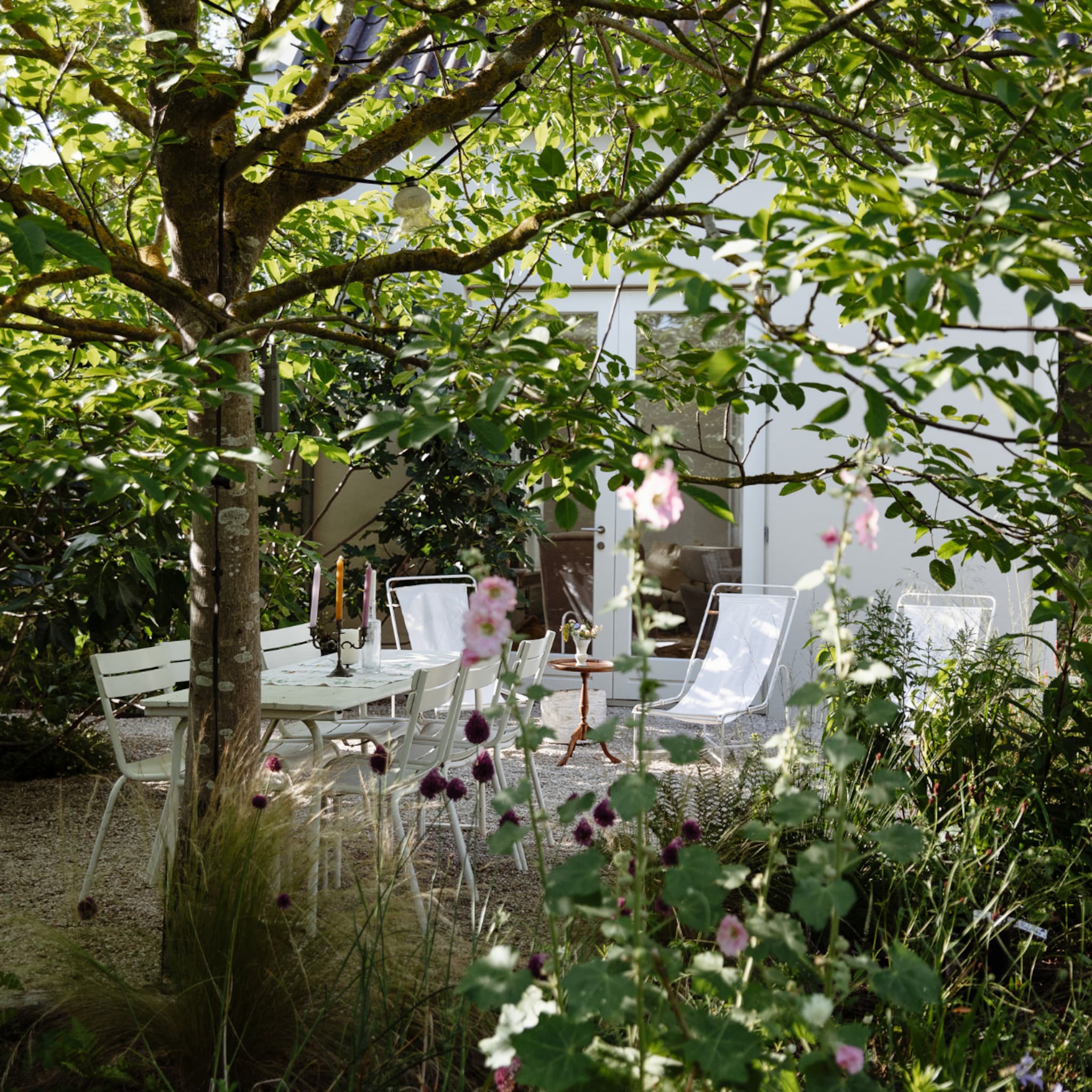 linkinbio-180524-natuurtuin