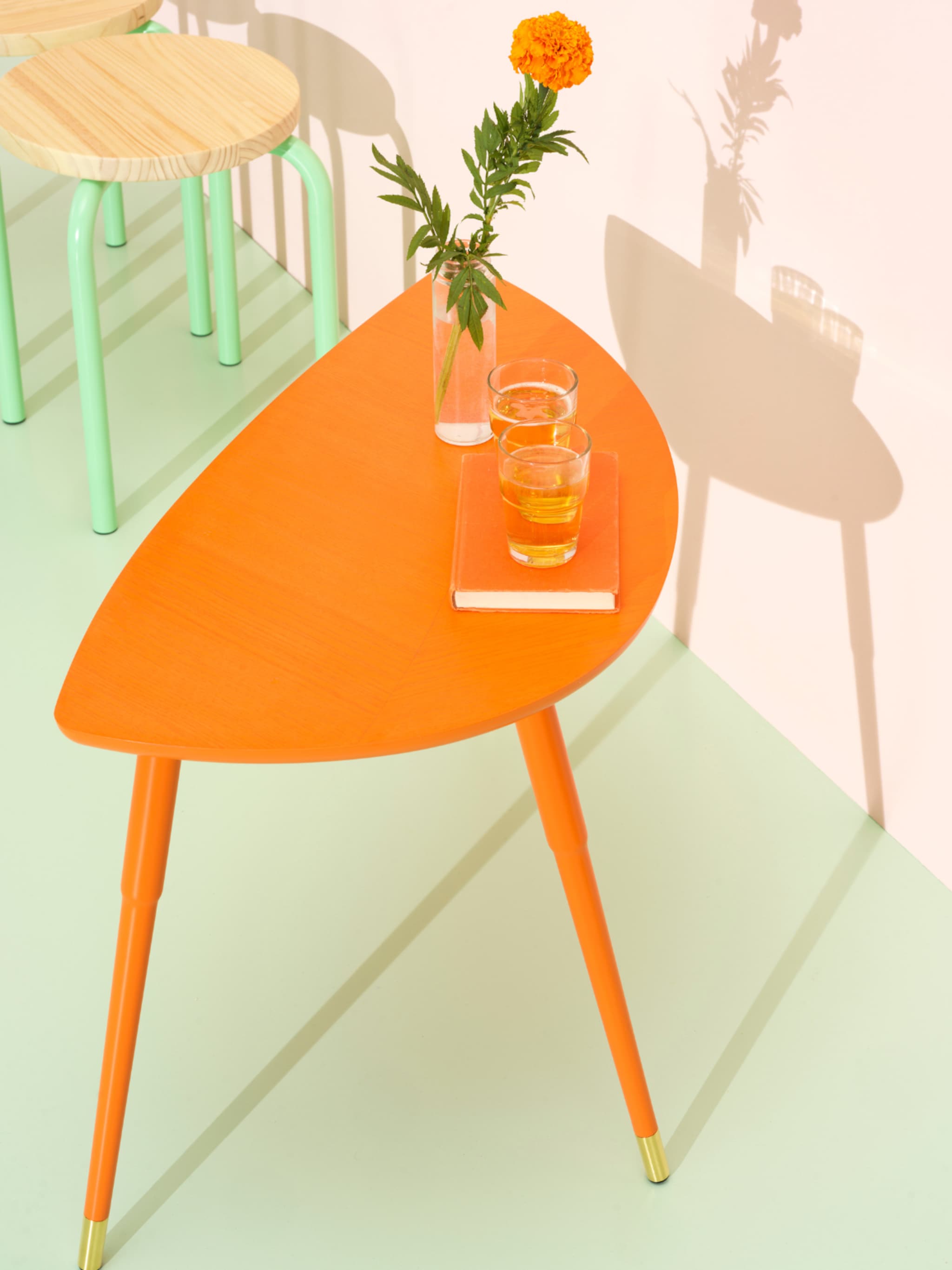hurra deze ikea items zijn flink wat geld waard