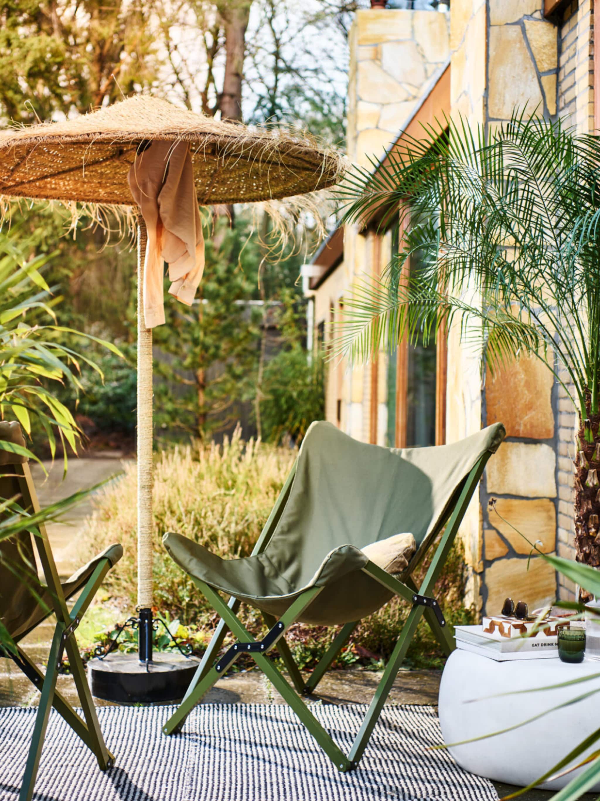 tuinexpert verklapt dit zijn de 5 meest gemaakte fouten bij het ontwerpen van een tuin