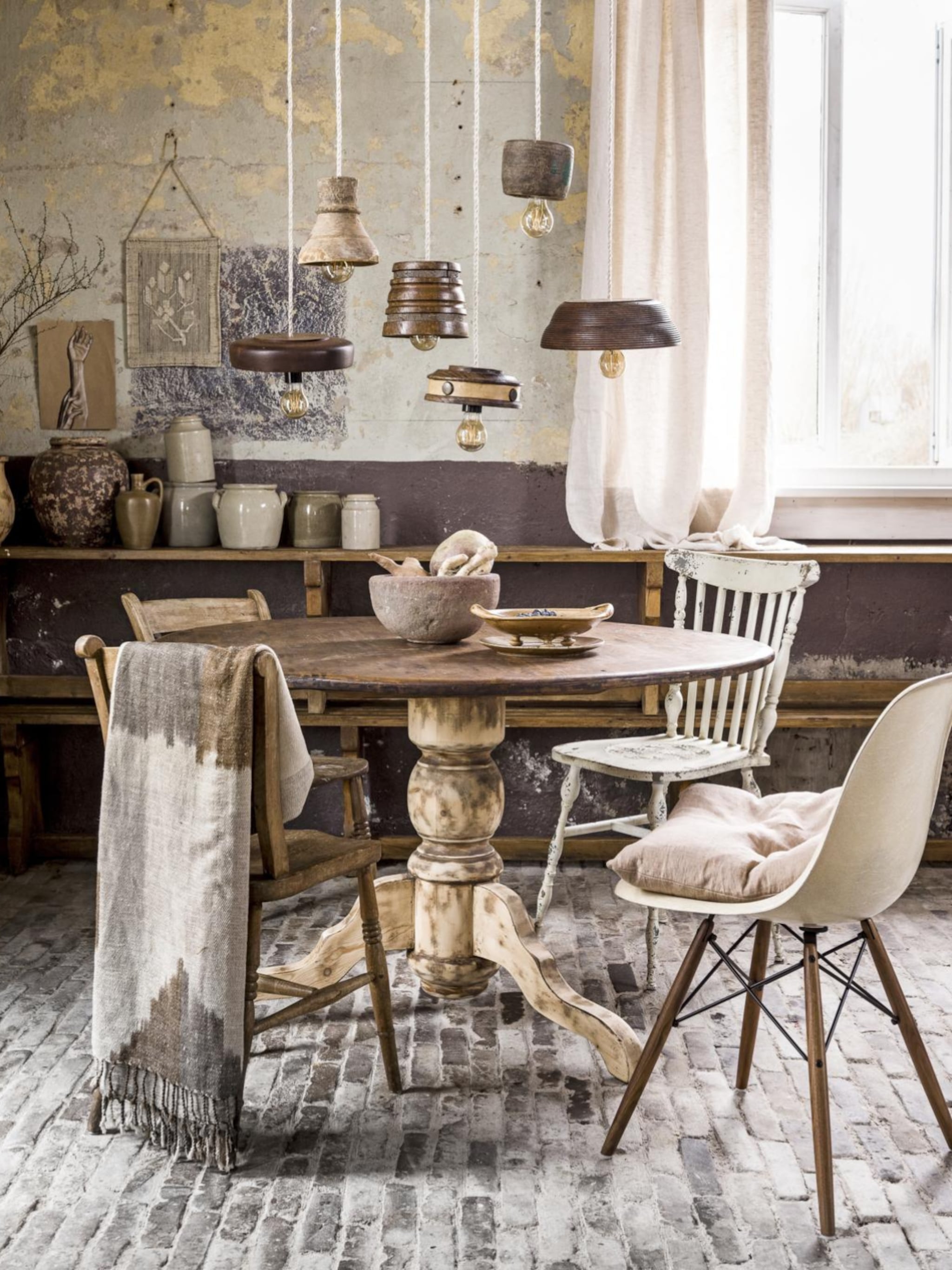 stapels hout over hout afvoeren doe je zo