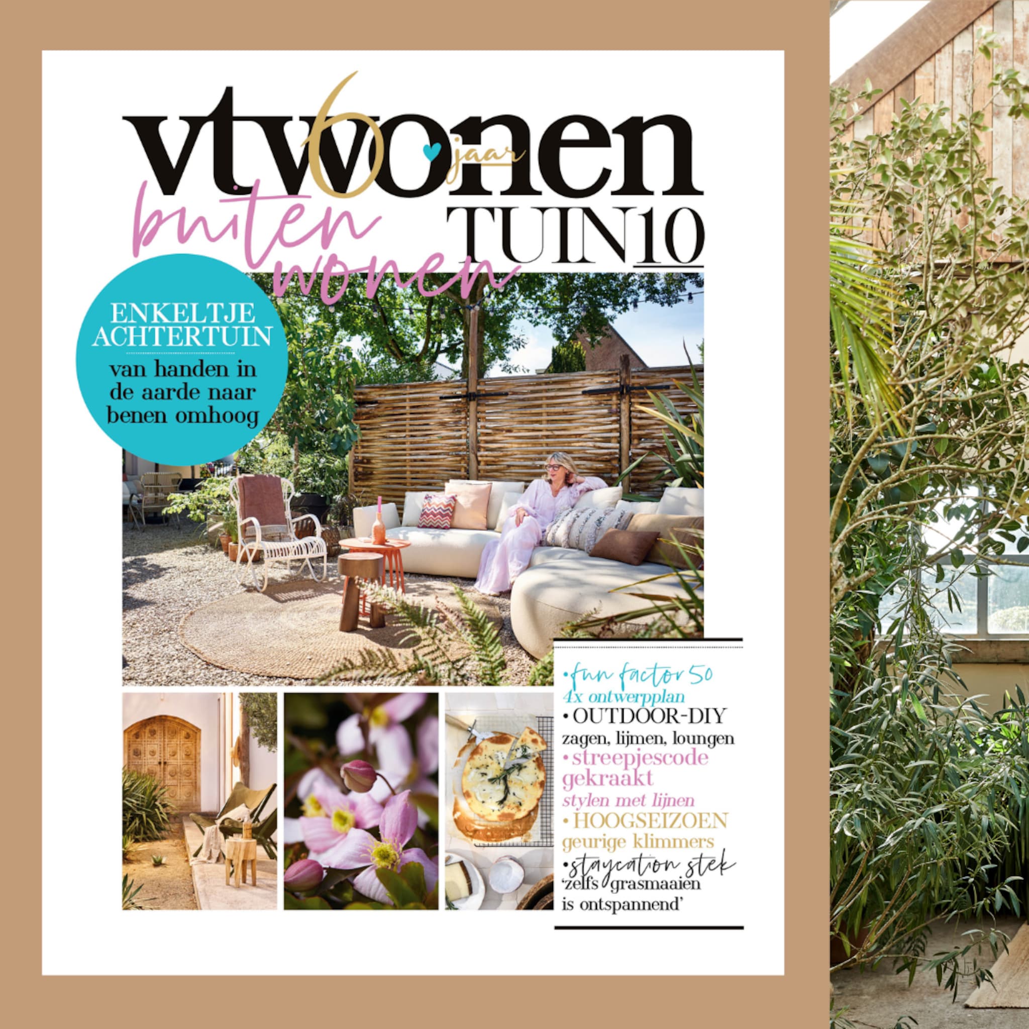 linkinbio-210524-tuin