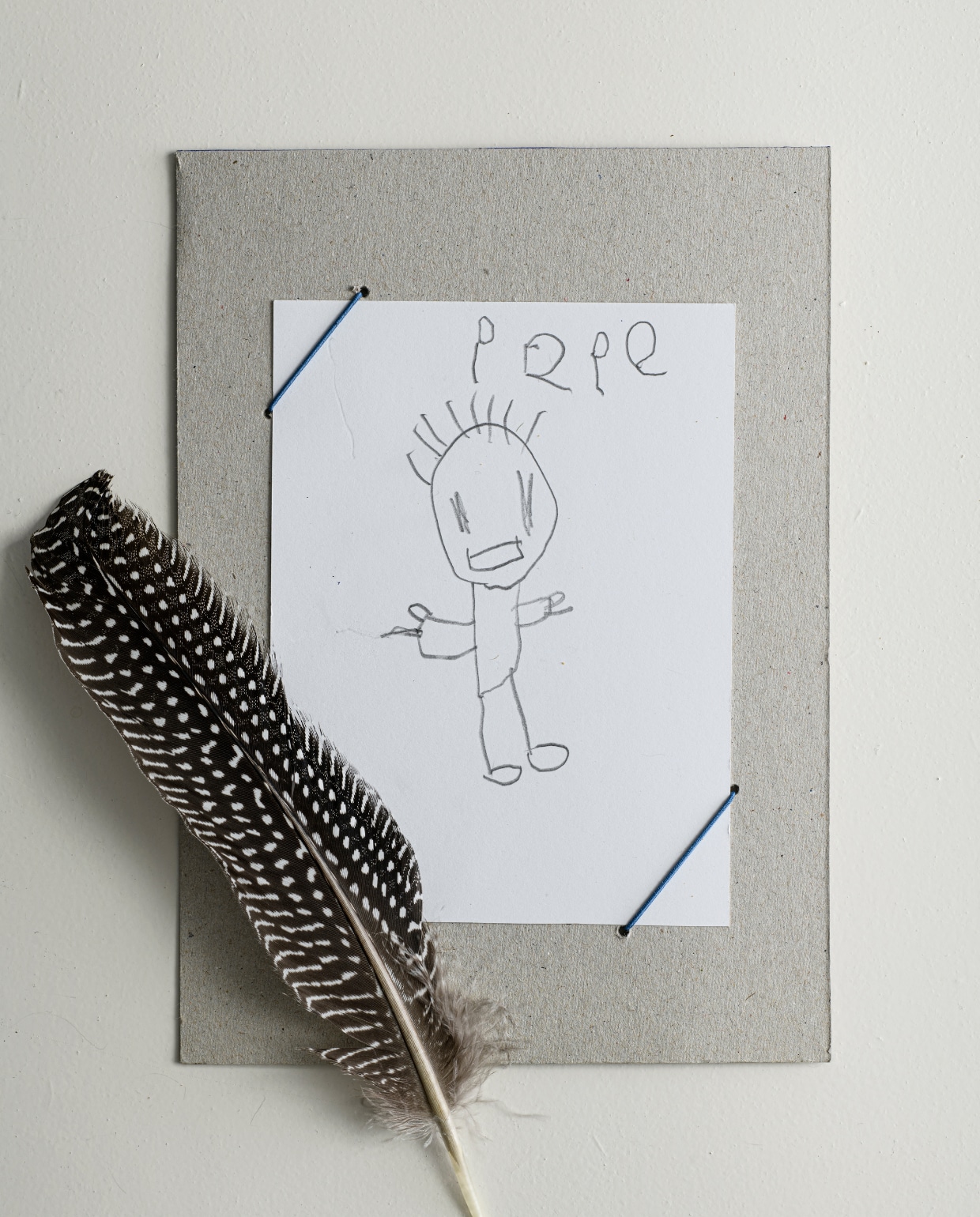 vtwonen | fotografie Louis Lemaire | productie Corrien Flohil, Rolien van der Leeuw