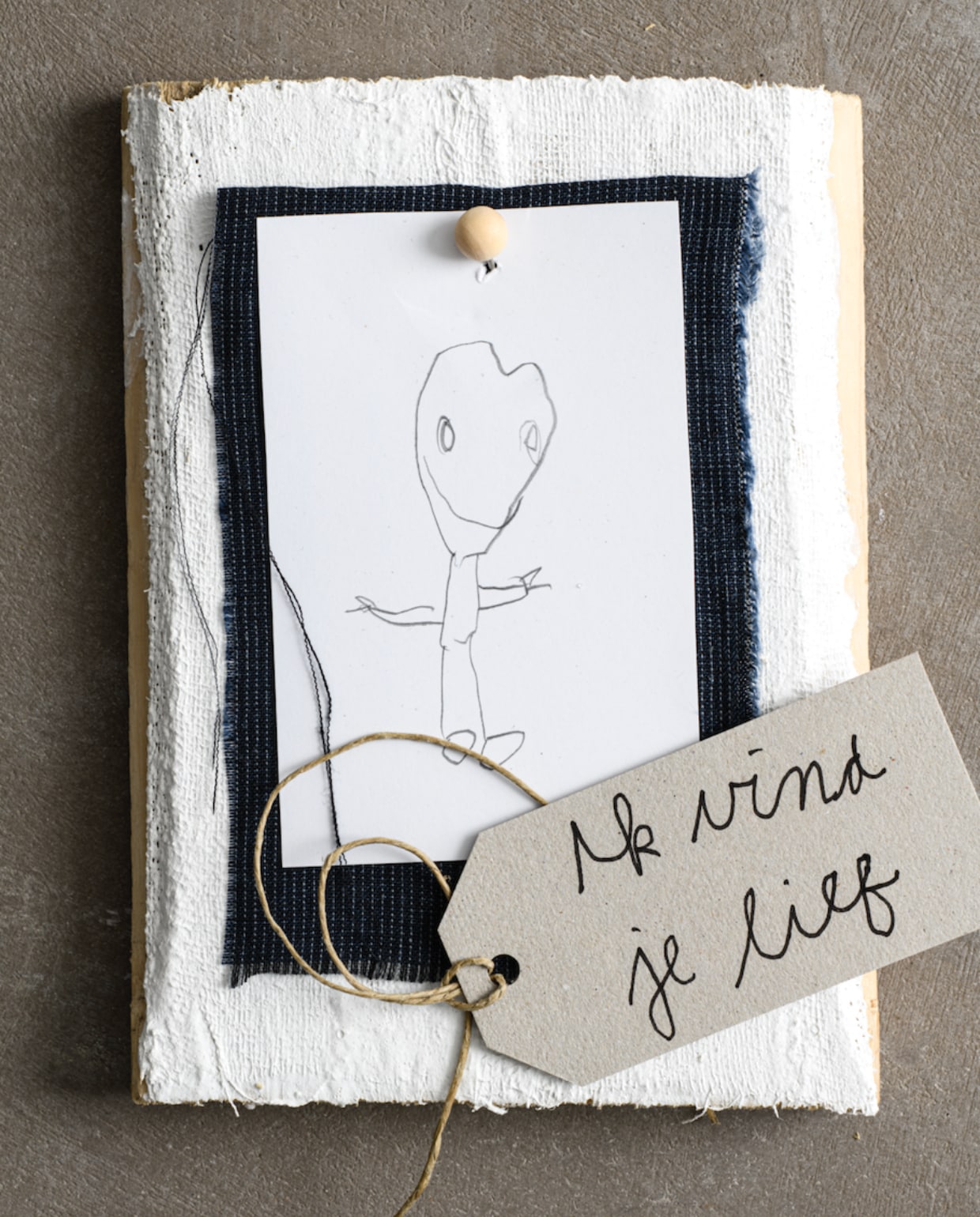 vtwonen | fotografie Louis Lemaire | productie Corrien Flohil, Rolien van der Leeuw