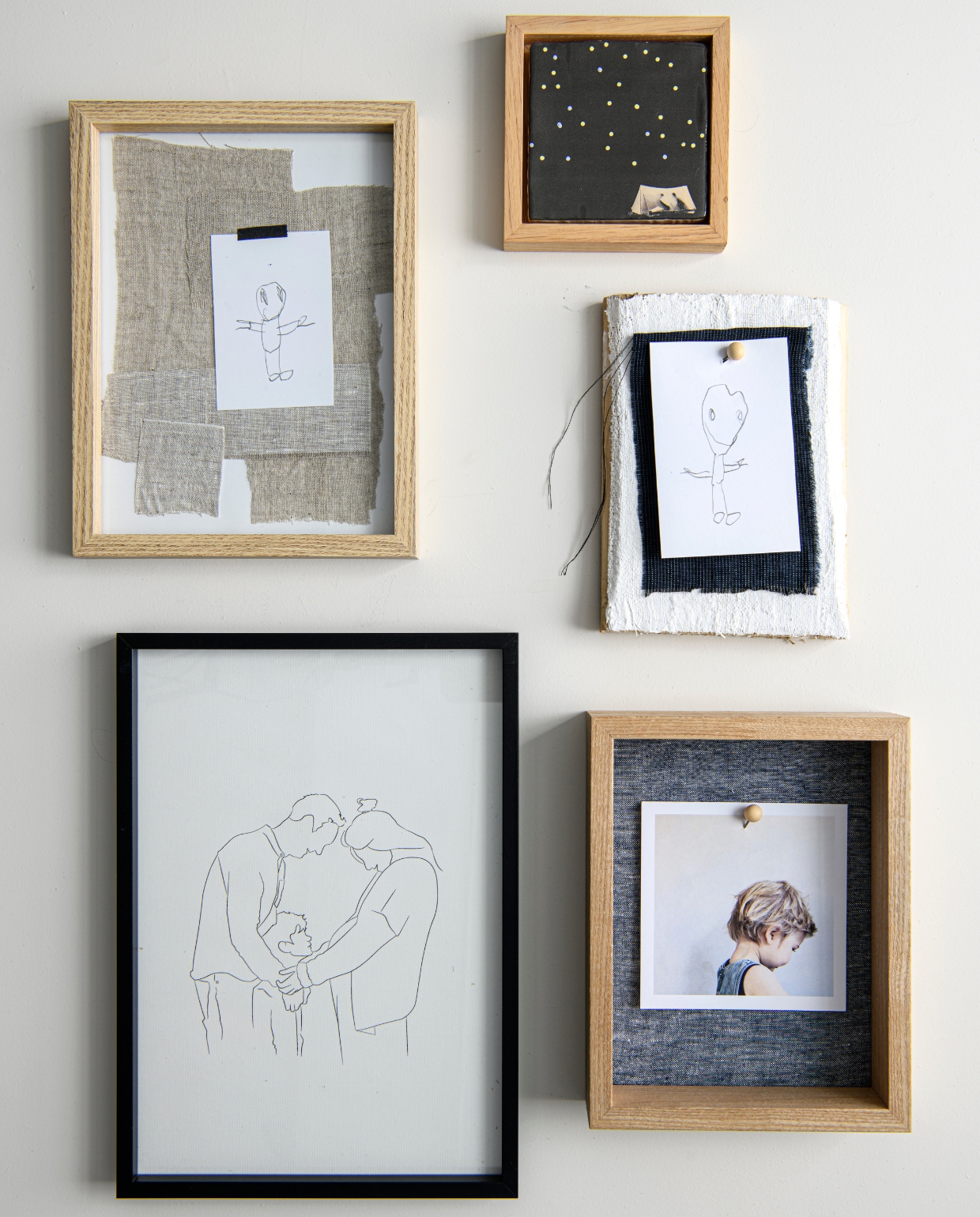 vtwonen | fotografie Louis Lemaire | productie Corrien Flohil, Rolien van der Leeuw