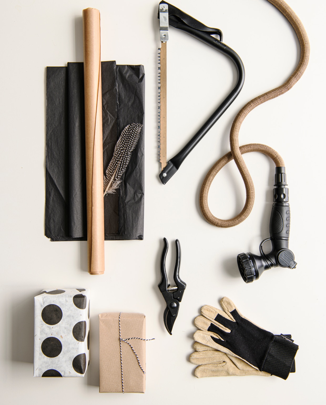 vtwonen | fotografie Louis Lemaire | productie Corrien Flohil, Rolien van der Leeuw