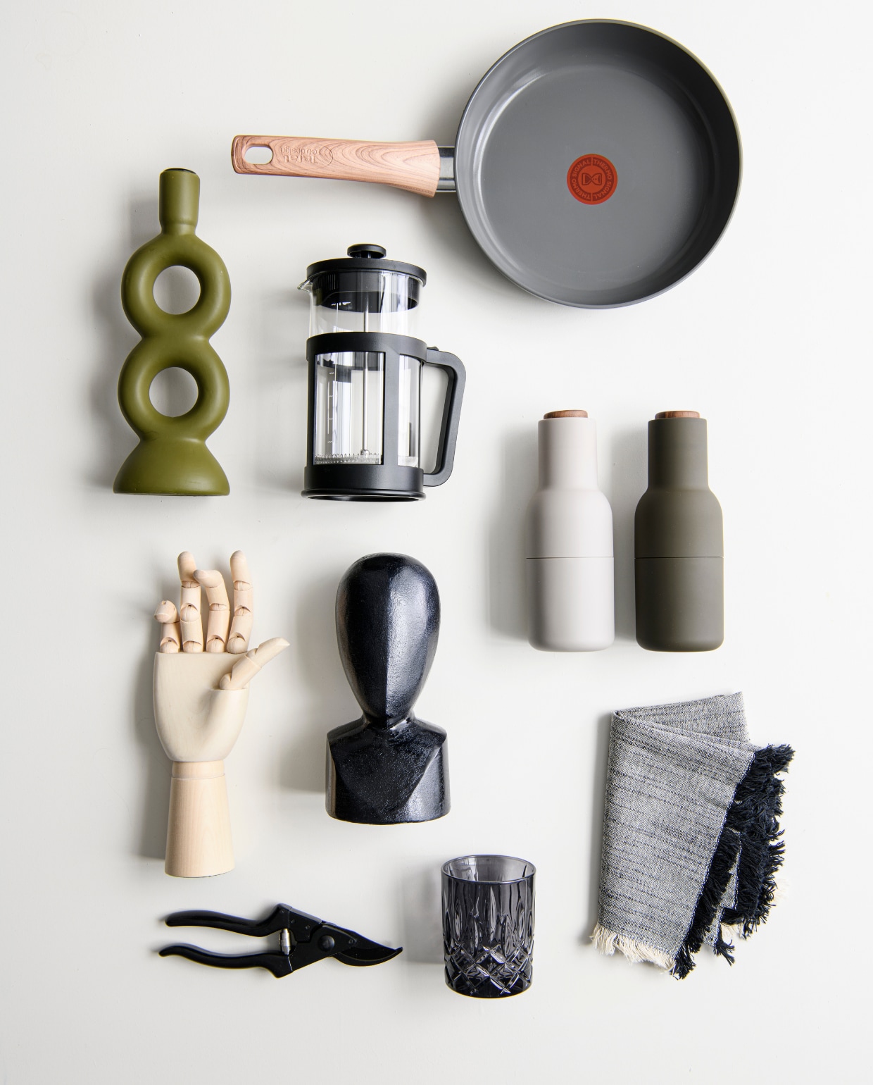vtwonen | fotografie Louis Lemaire | productie Corrien Flohil, Rolien van der Leeuw