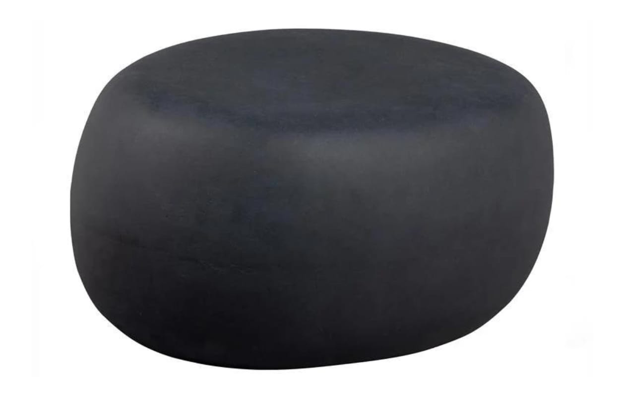 vtwonen pebble organische tafel vtwonen by fonQ