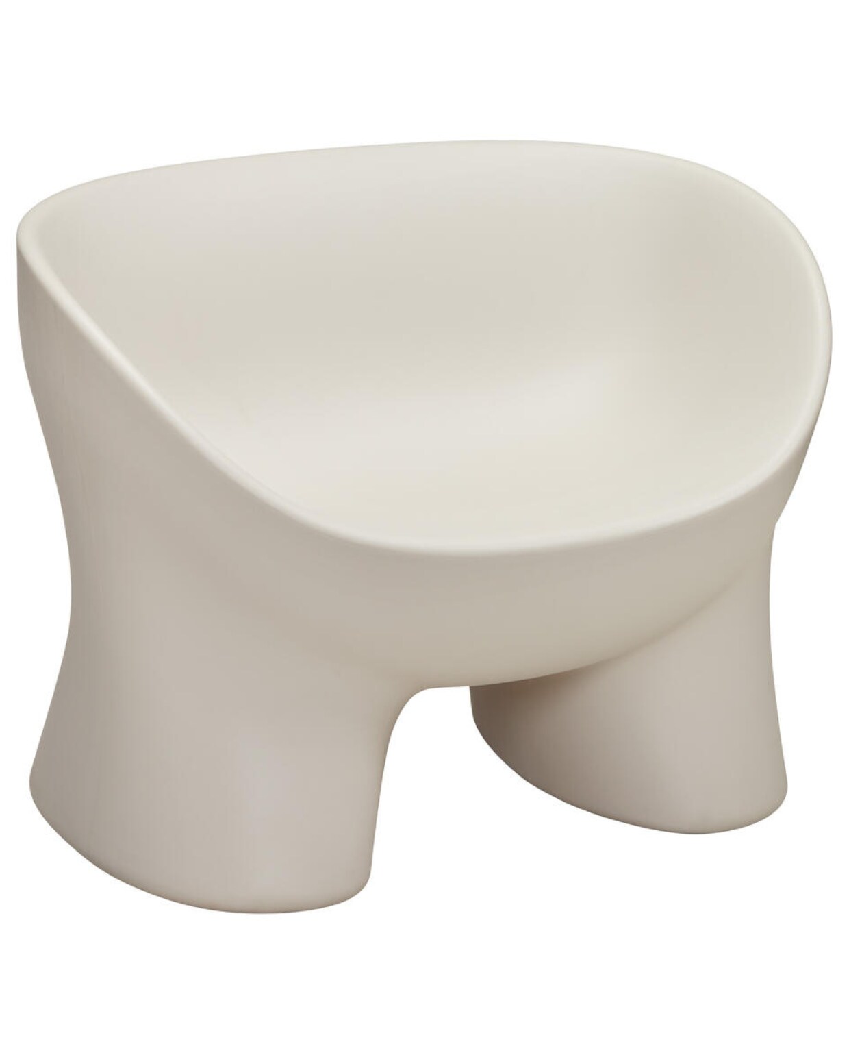 Kwantum Leggi fauteuil Kwantum