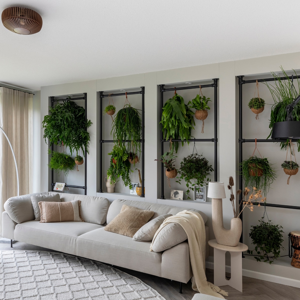 uitgelicht beeld vtwonen Weer verliefd op je huis seizoen 16 aflevering 2 | styling Frans Uyterlinde | fotografie Margriet Hoekstra