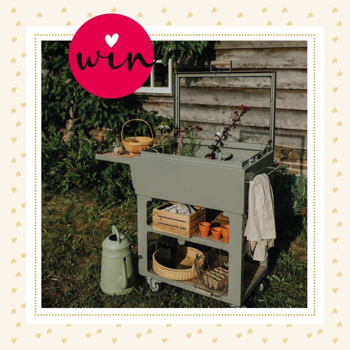 winactie vt6 2024 moestuintafel vtwonen