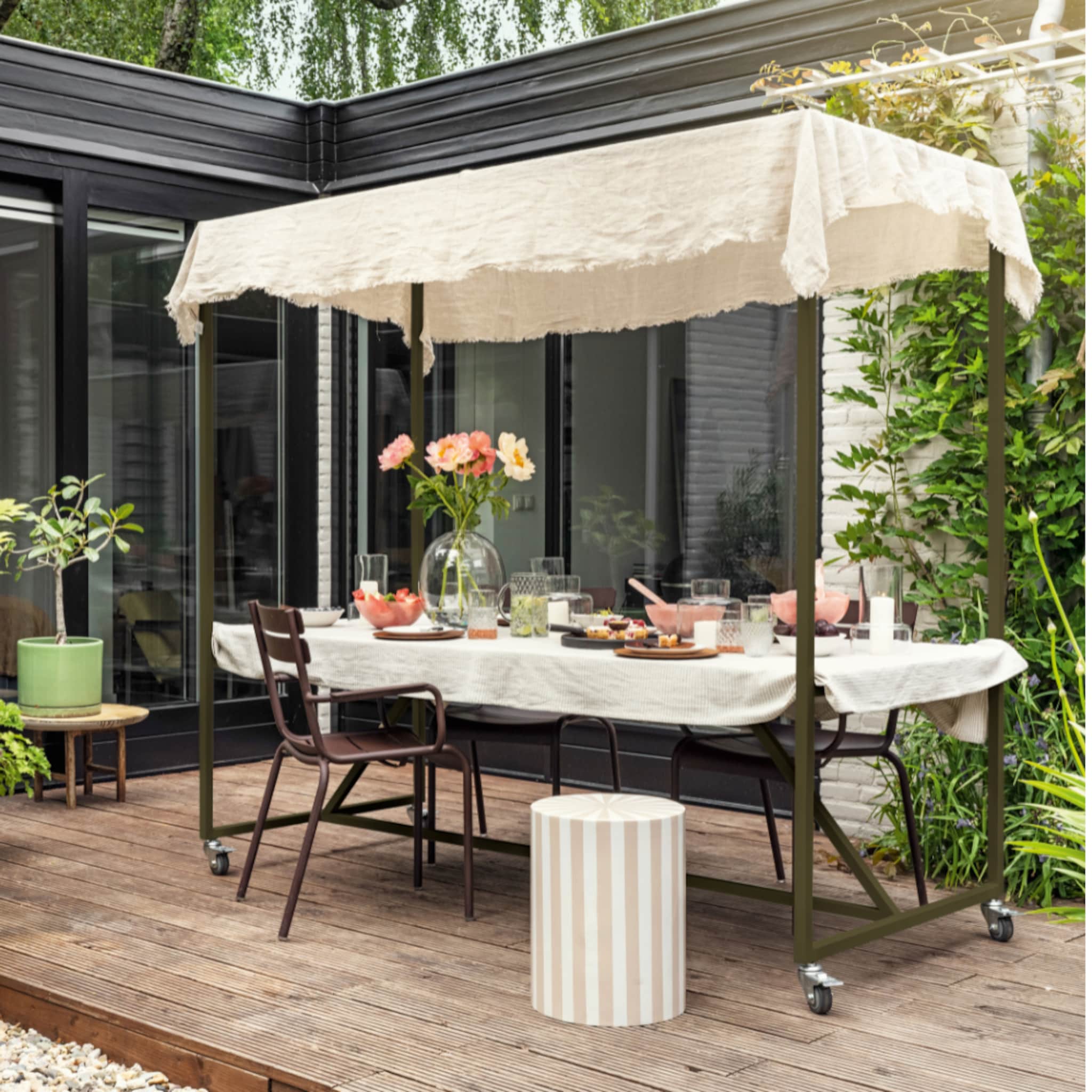 accessoires