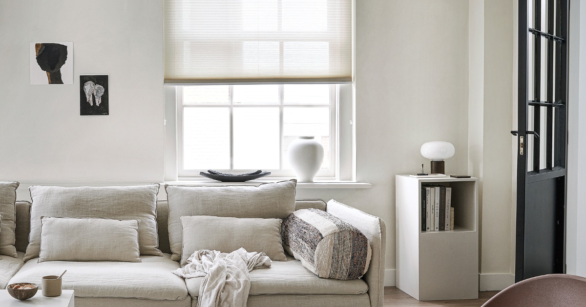 Airco lekt water wat te doen? Een expert legt uit