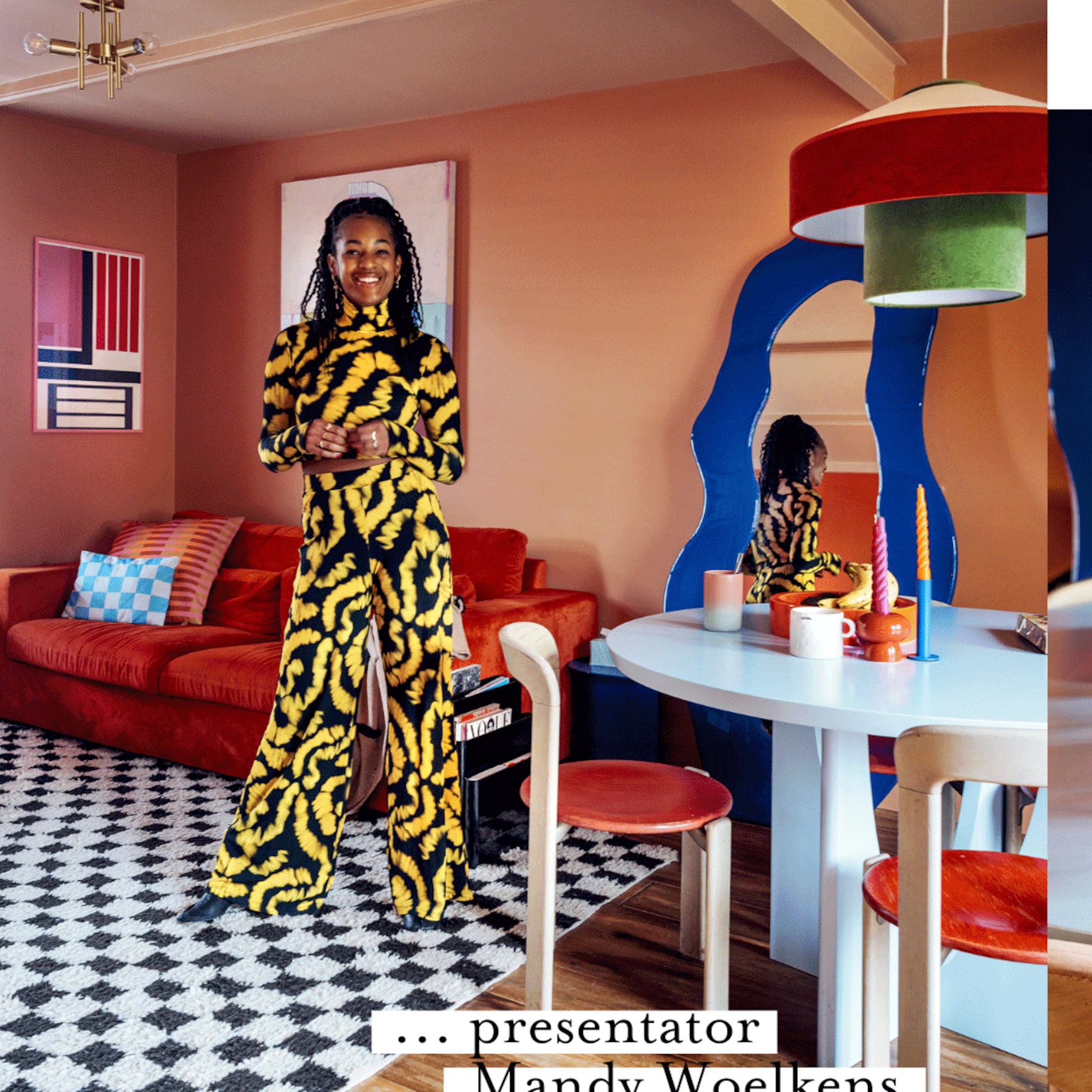 linkinbio-20240529-woonstijl-mandy-woelkens
