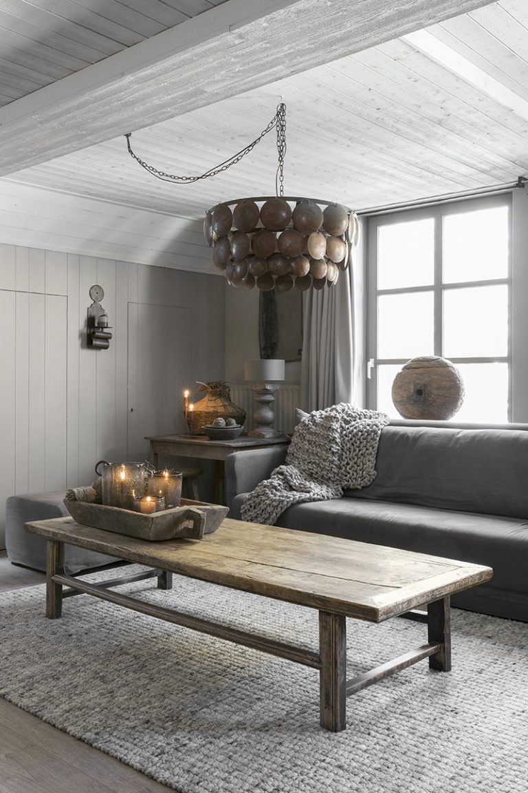 fotografie Anneke Gambon | productie Landelijk At Home