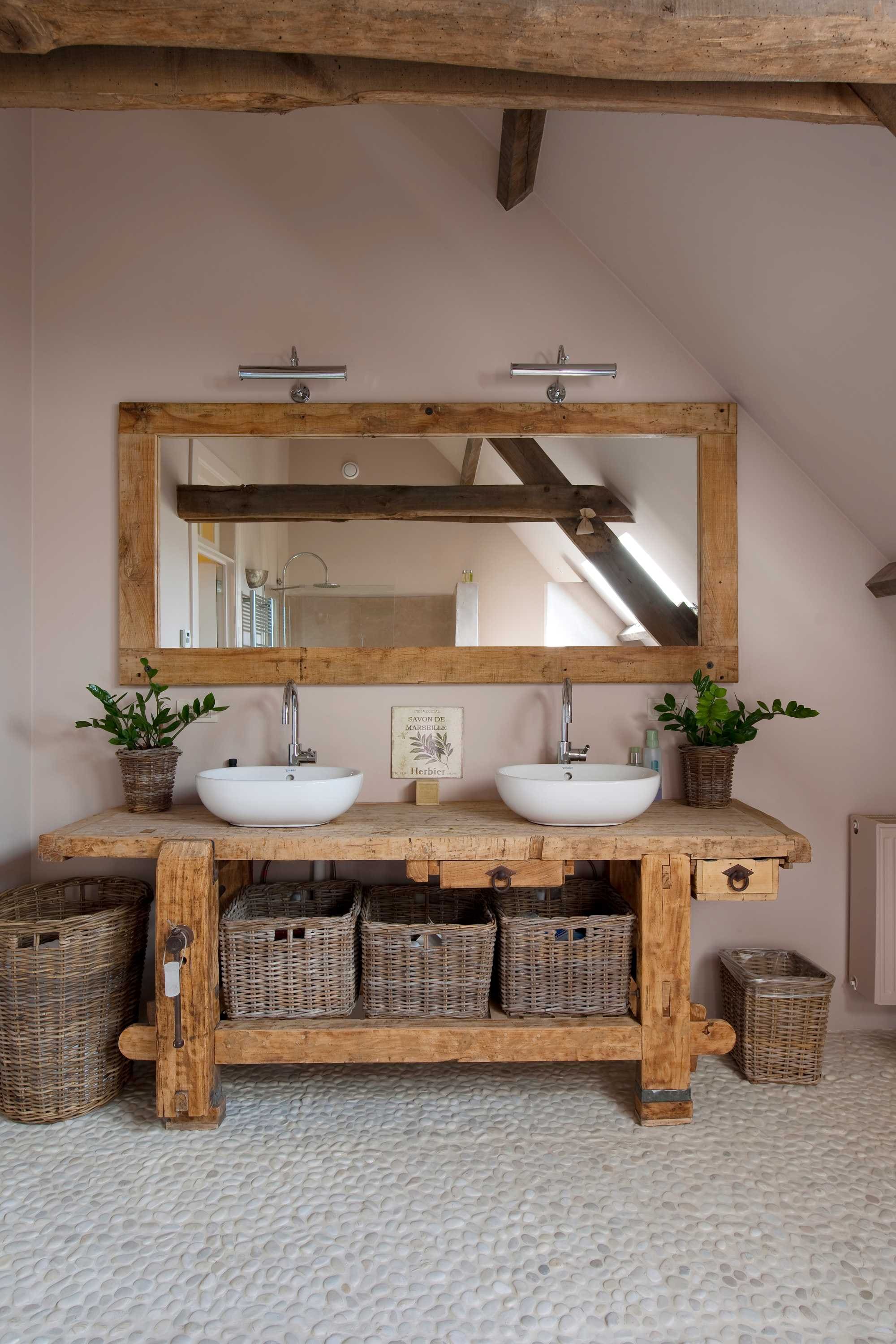 fotografie Luc Roymans | productie Timeless Living