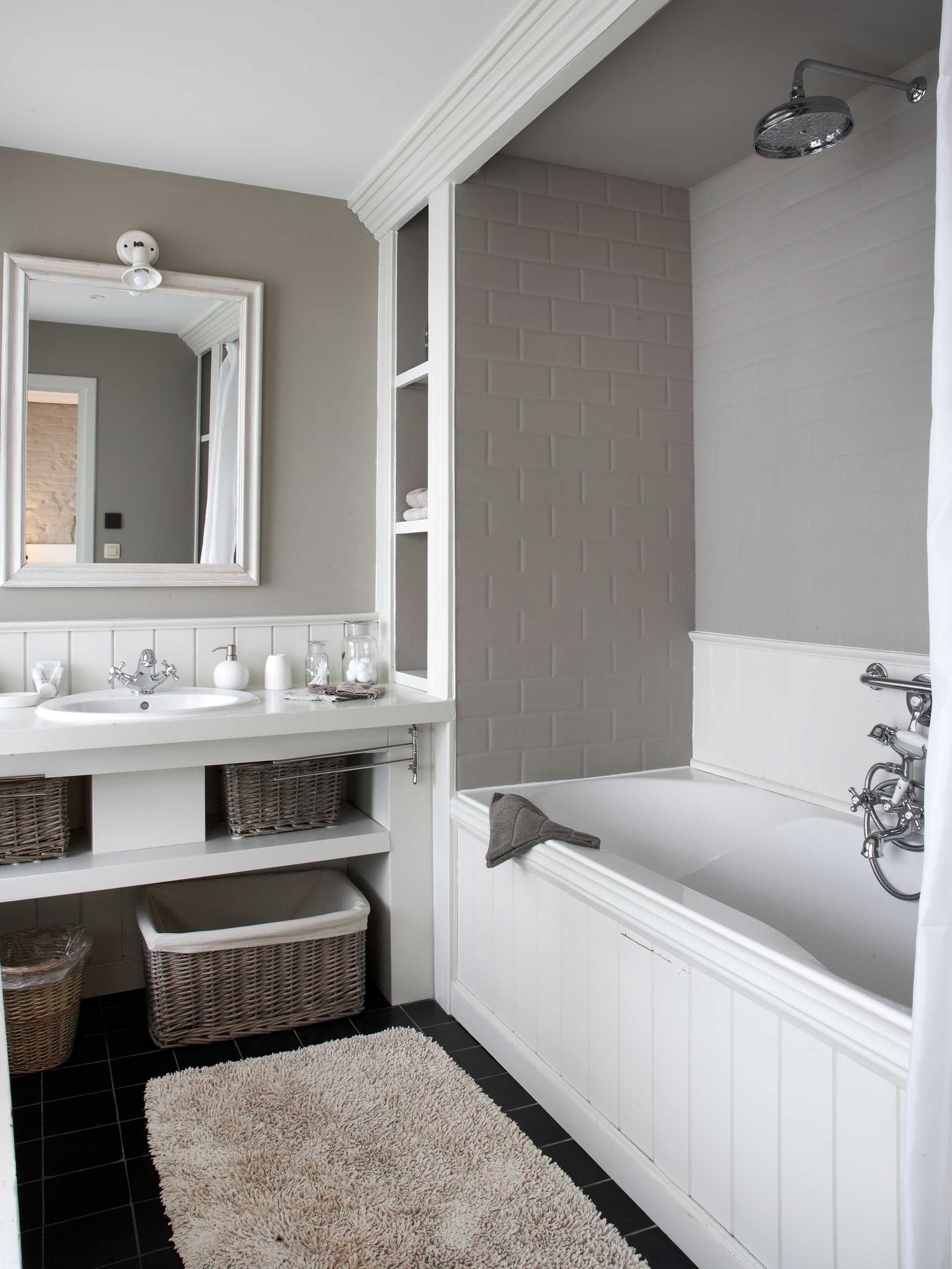 Locatie: B&amp;B De Waterzooi fotografie Jonah Samyn