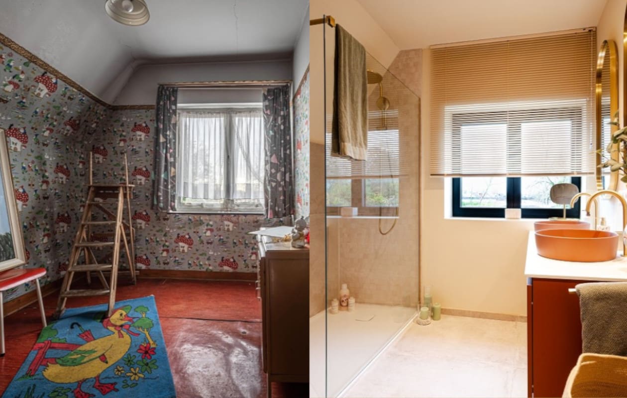 van ibiza vibe tot hotel chic 3 verbluffende badkamermake overs