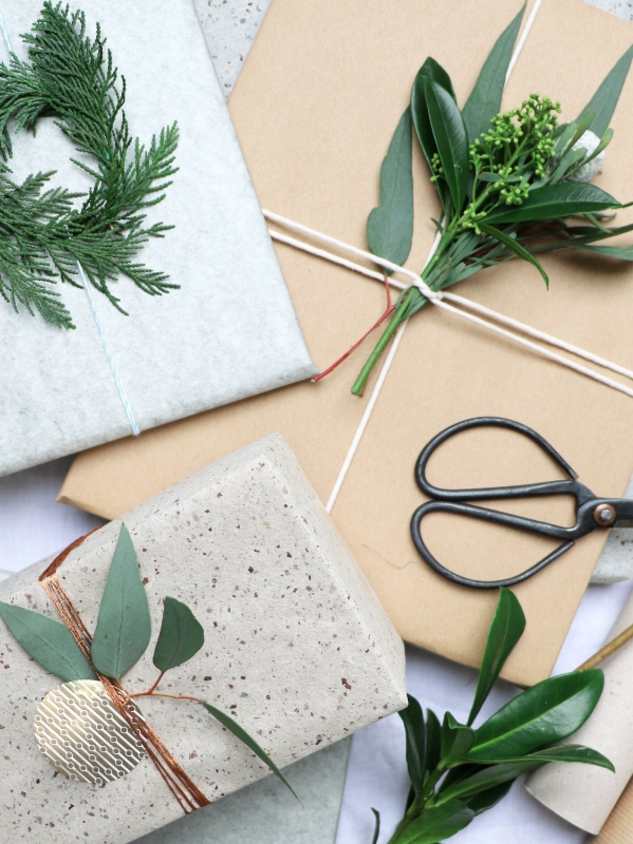 7 vaderdagcadeaus onder de eur 25 voor in de tuin of op het balkon