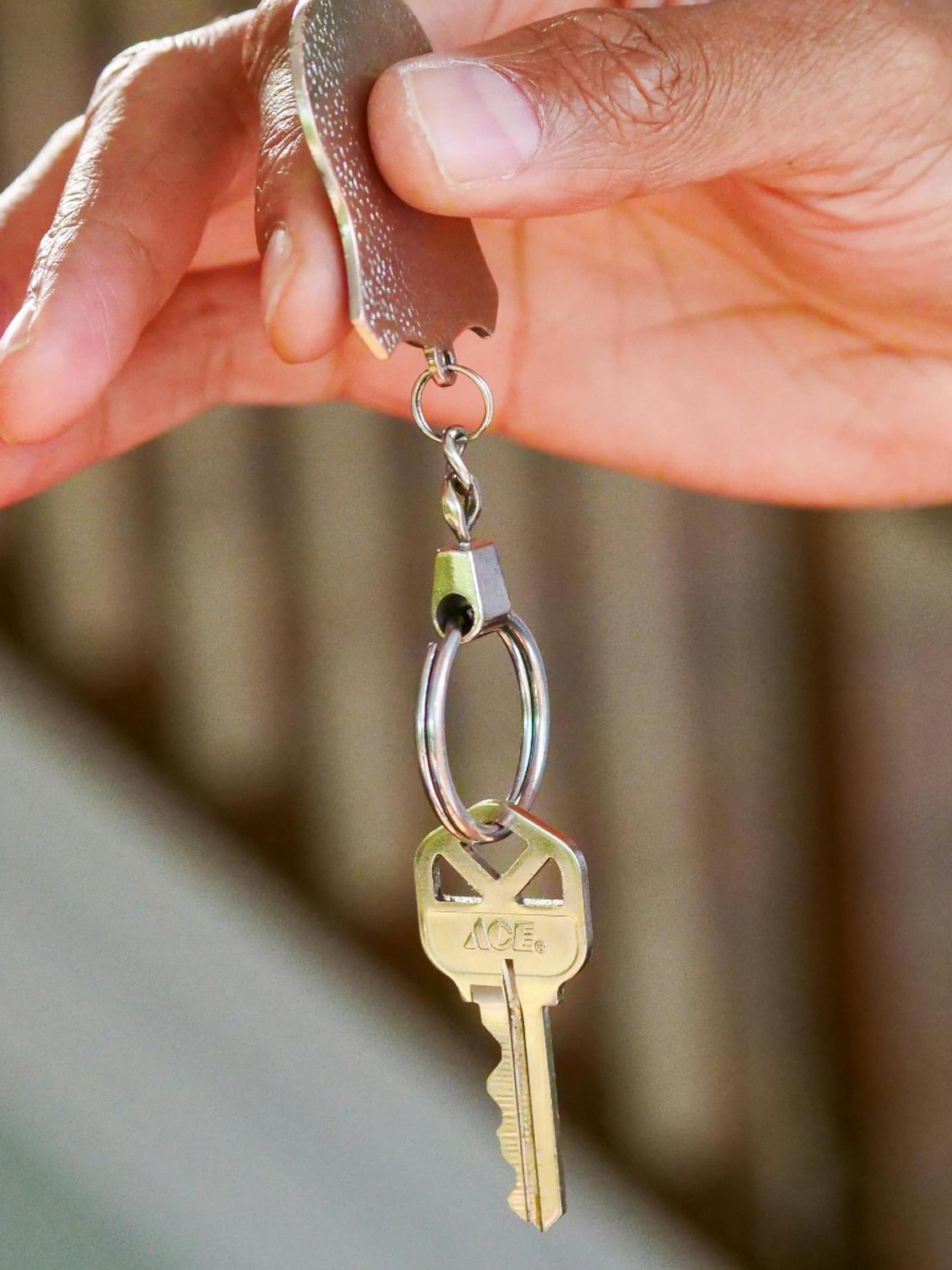 meer mensen een betaalbare woning dit verandert er met de wet betaalbare huur