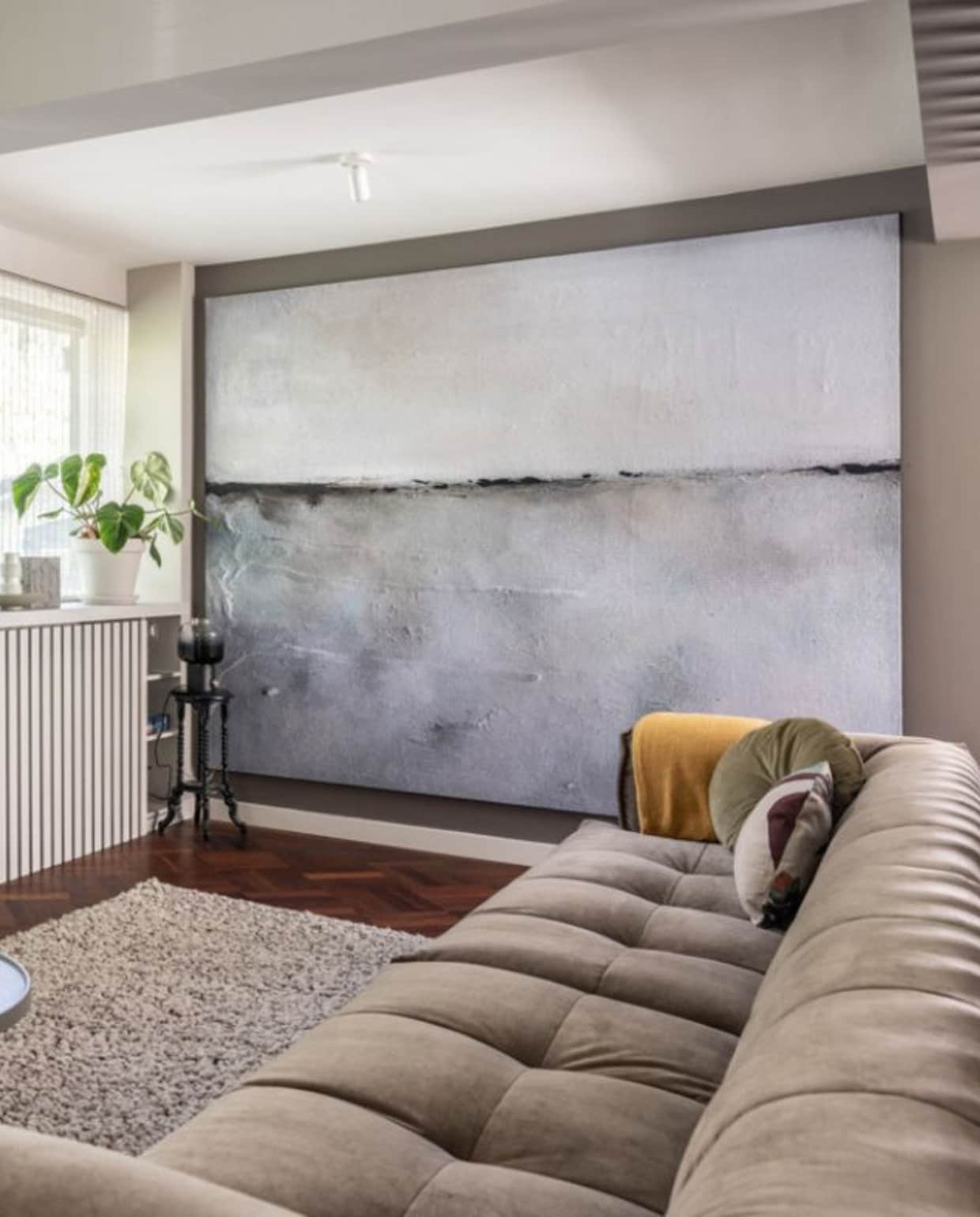 Weer verliefd op je huis aflevering 4 seizoen 19 | styling Fietje Bruijn | fotografie Margriet Hoekstra Weer verliefd op je huis aflevering 4 seizoen 19 | styling Fietje Bruijn | fotografie Margriet Hoekstra