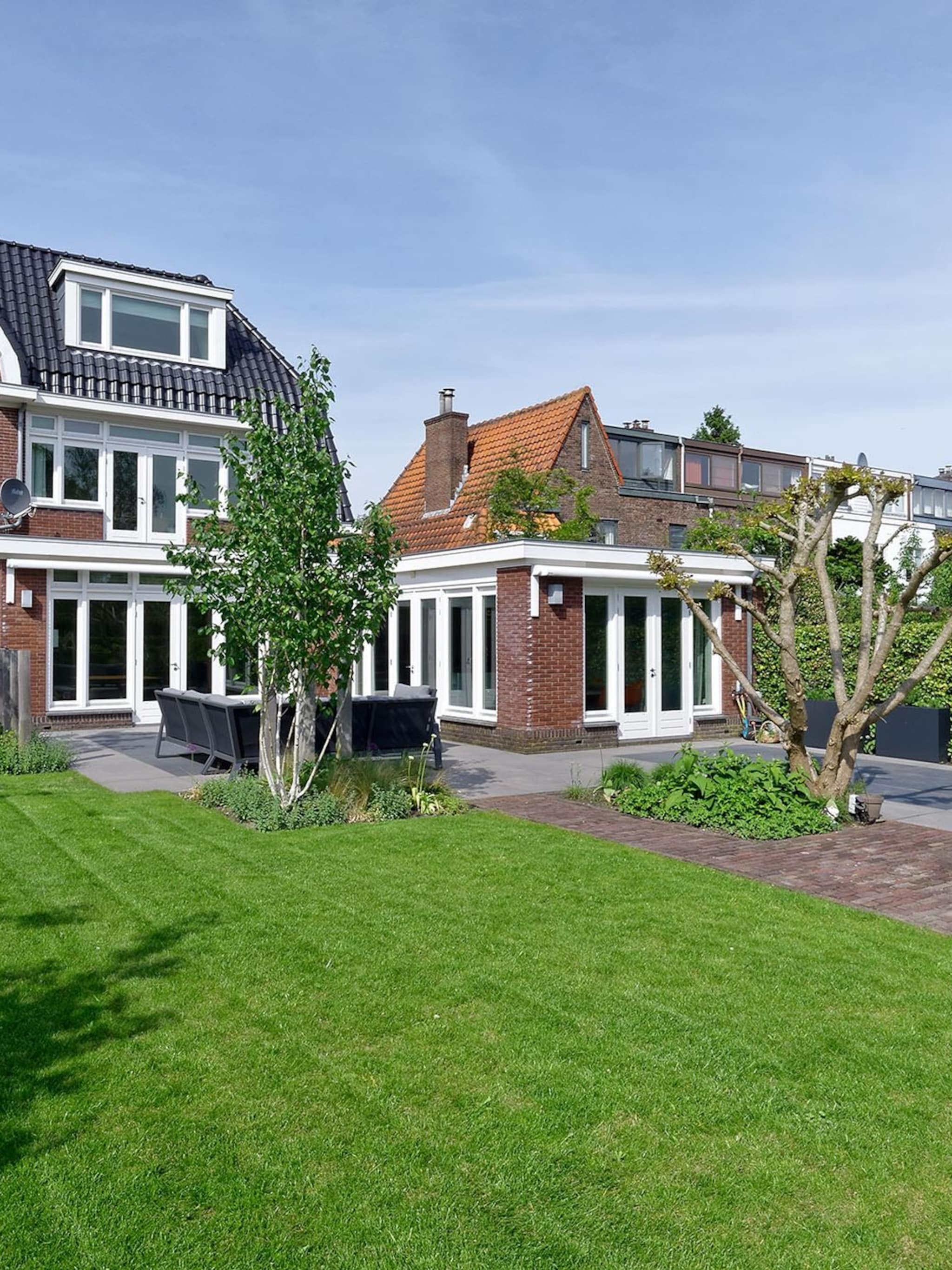 funda parel deze amstelveense villa van netflix marketingman james foster heeft alles