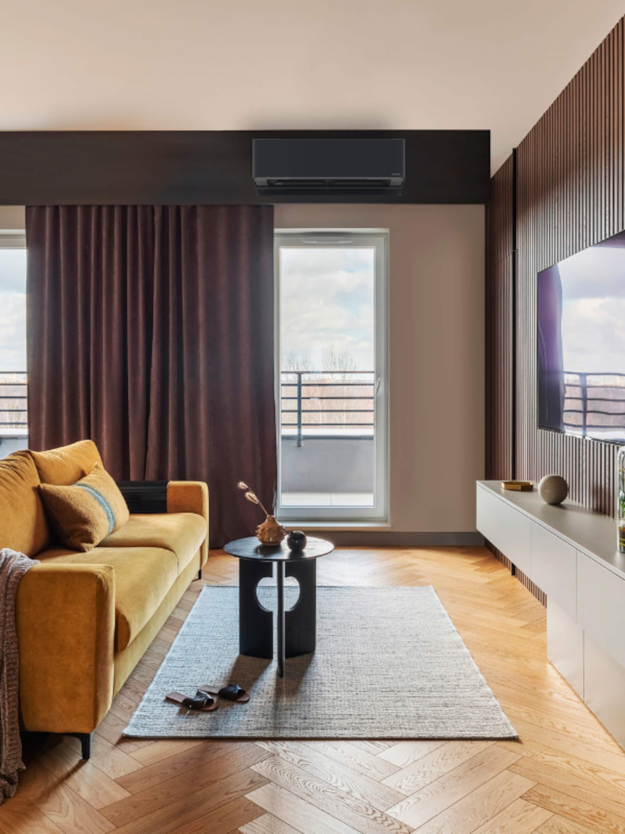 ze bestaan echt deze design airco s mogen gezien worden