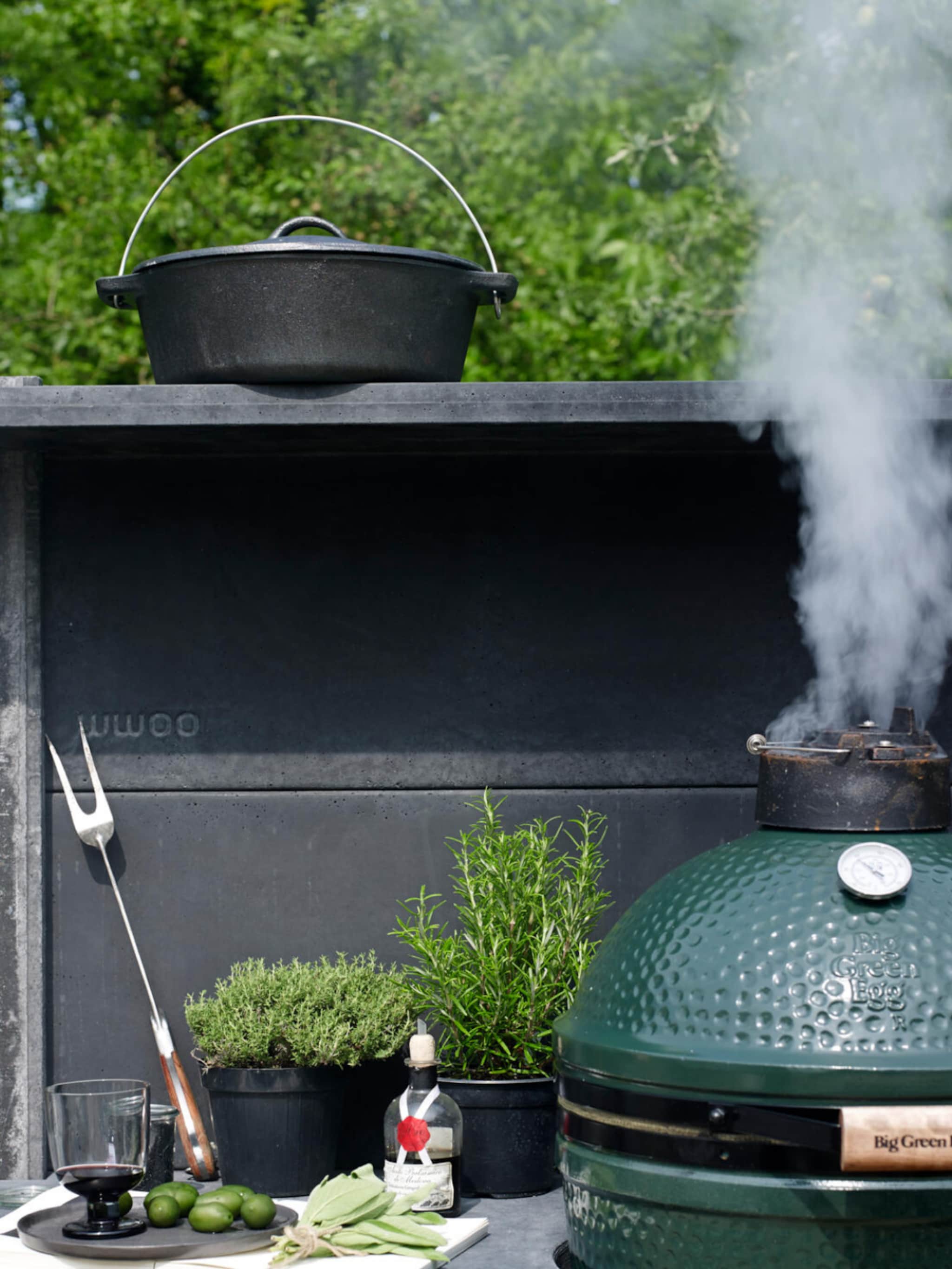 bbq time shop deze 5 tools voor een geslaagde barbecue in eigen tuin