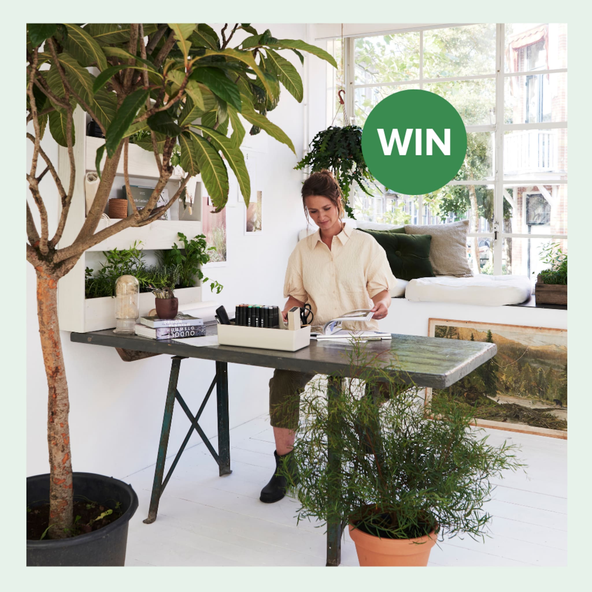 linkinbio-310524-tuin