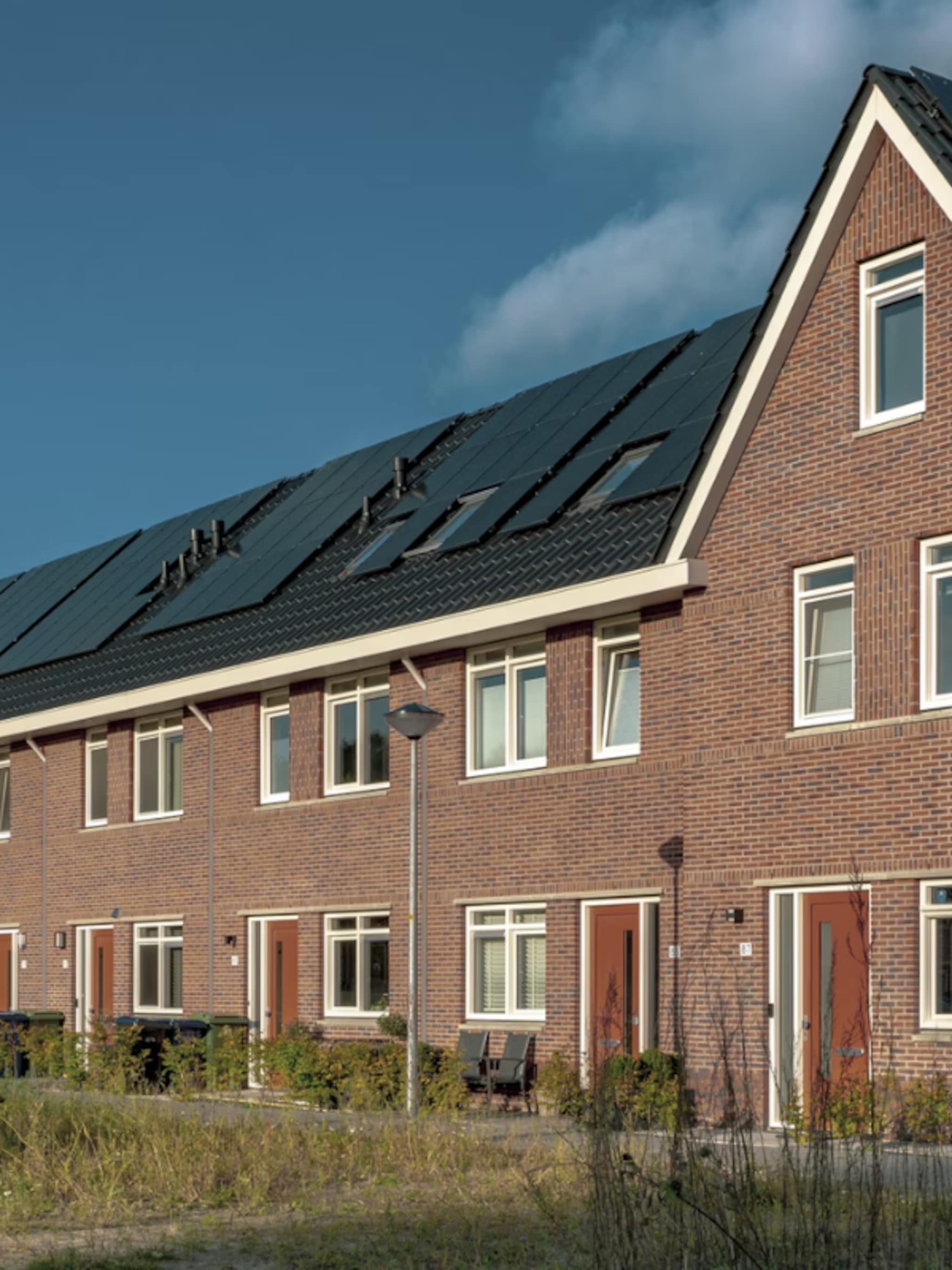 hoe zit het precies met terugleverkosten bij zonnepanelen expert beantwoordt vragen