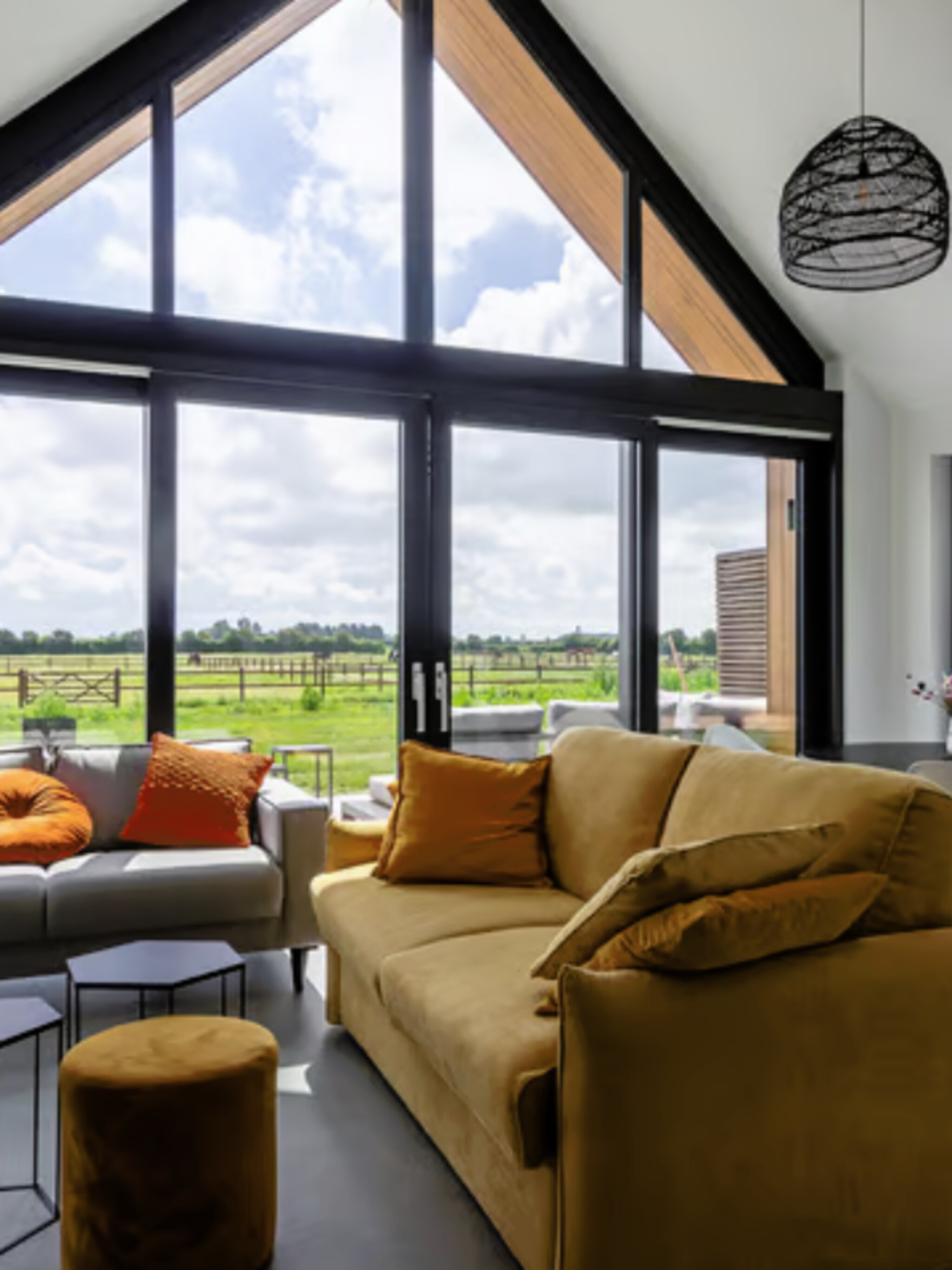 koffer story 6x toffe vakantiehuisjes in zeeland