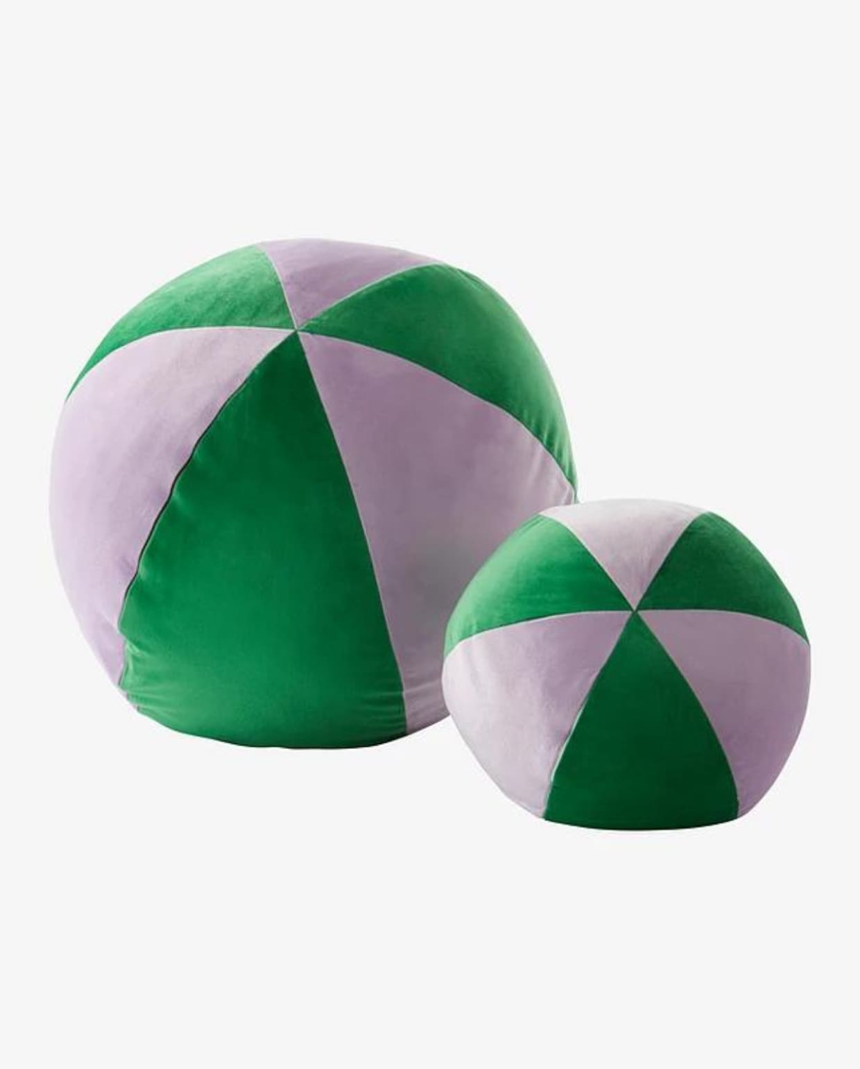 TOLOUSE kussen 2-pack Jotex