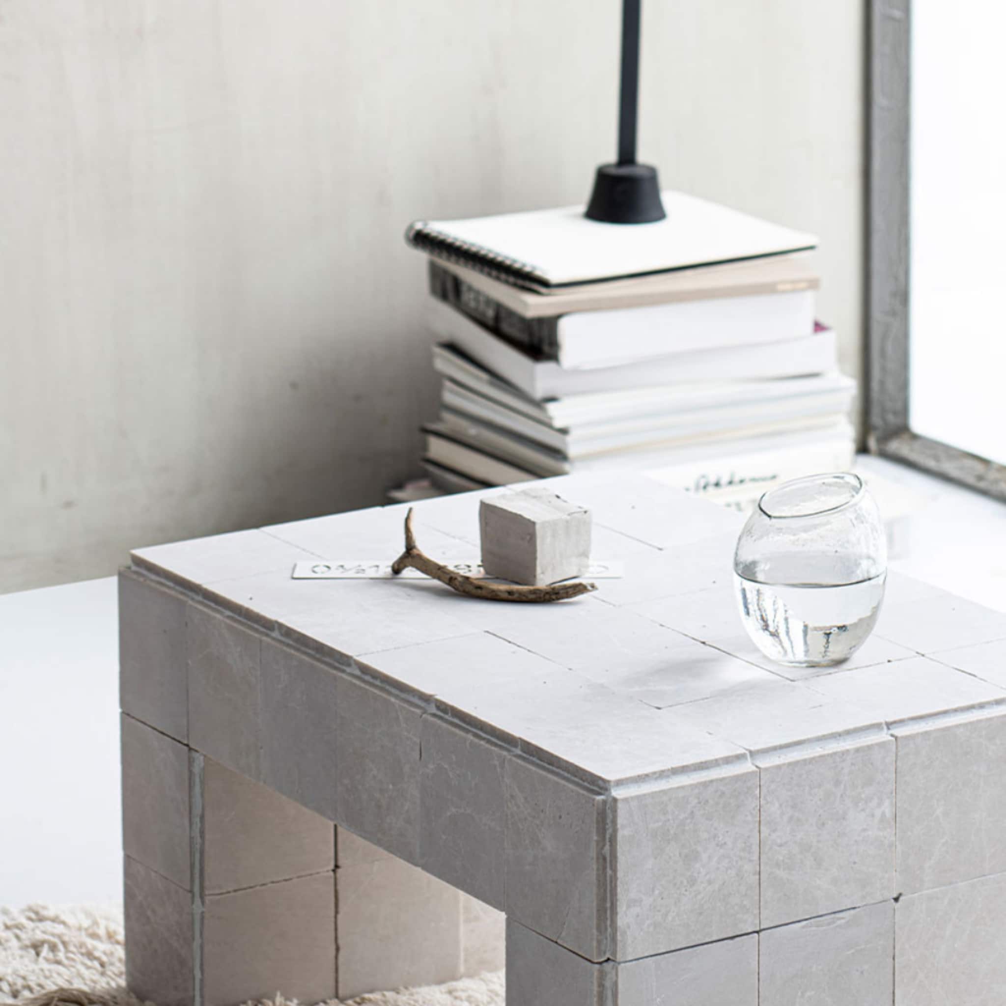 linkinbio-20240617-DIY-tegeltafel
