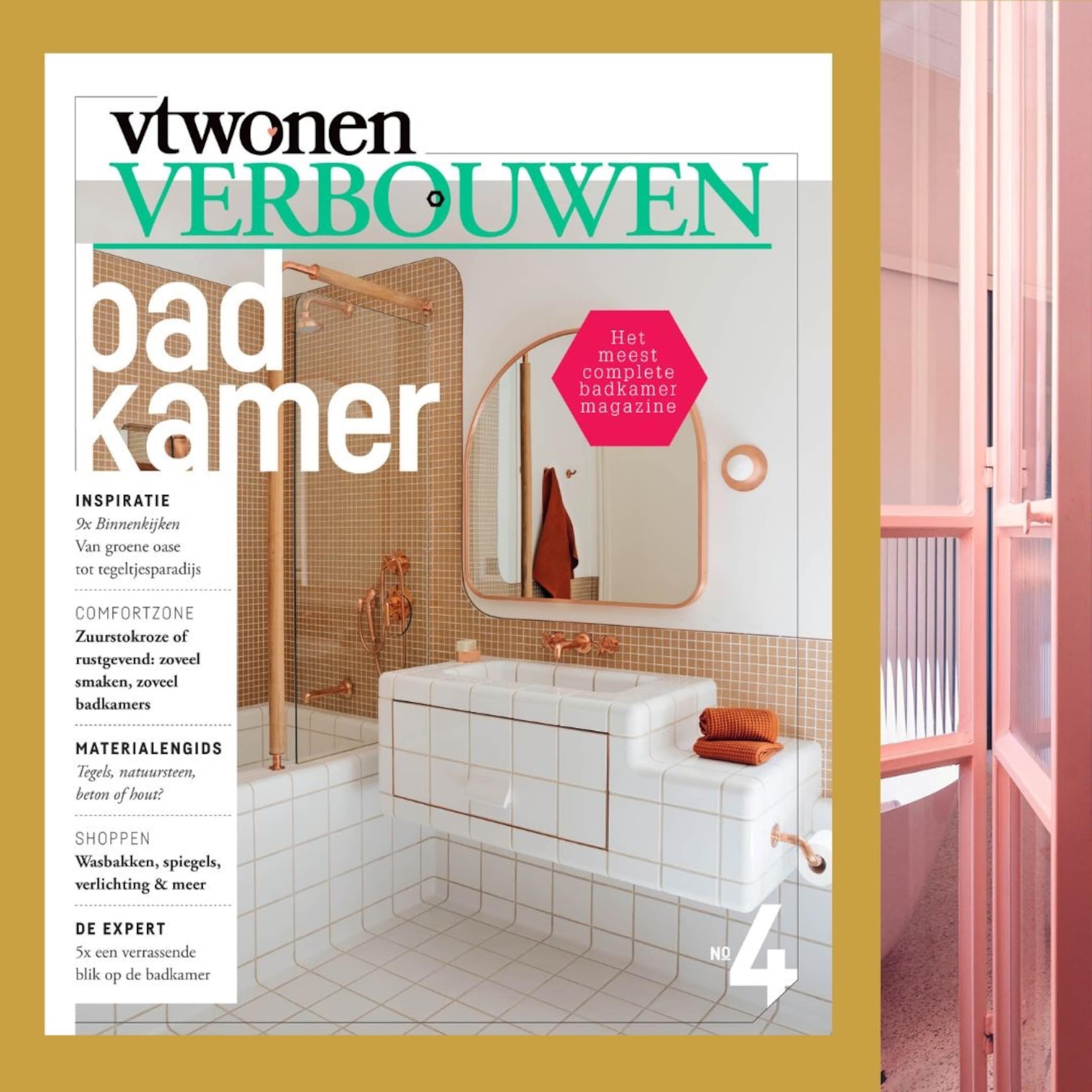linkinbio-20240613-vtverbouwen-badkamer-4