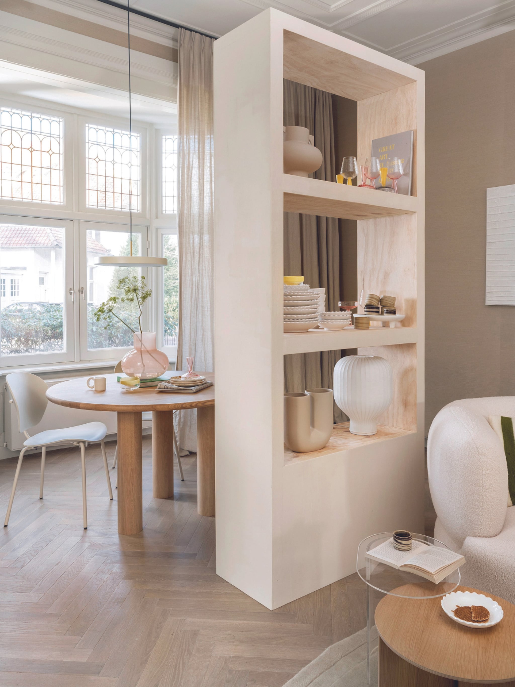 7 housewarming cadeaus voor iedere woonstijl