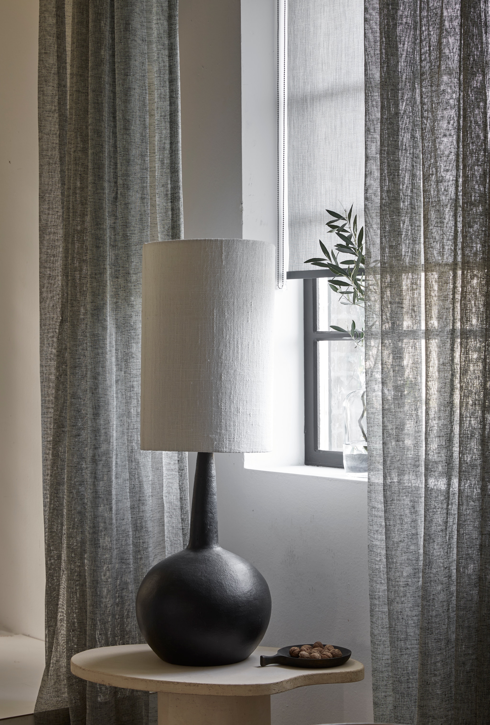 vtwonen | styling: Marit Saladini | fotograaf: Peggy Janssen