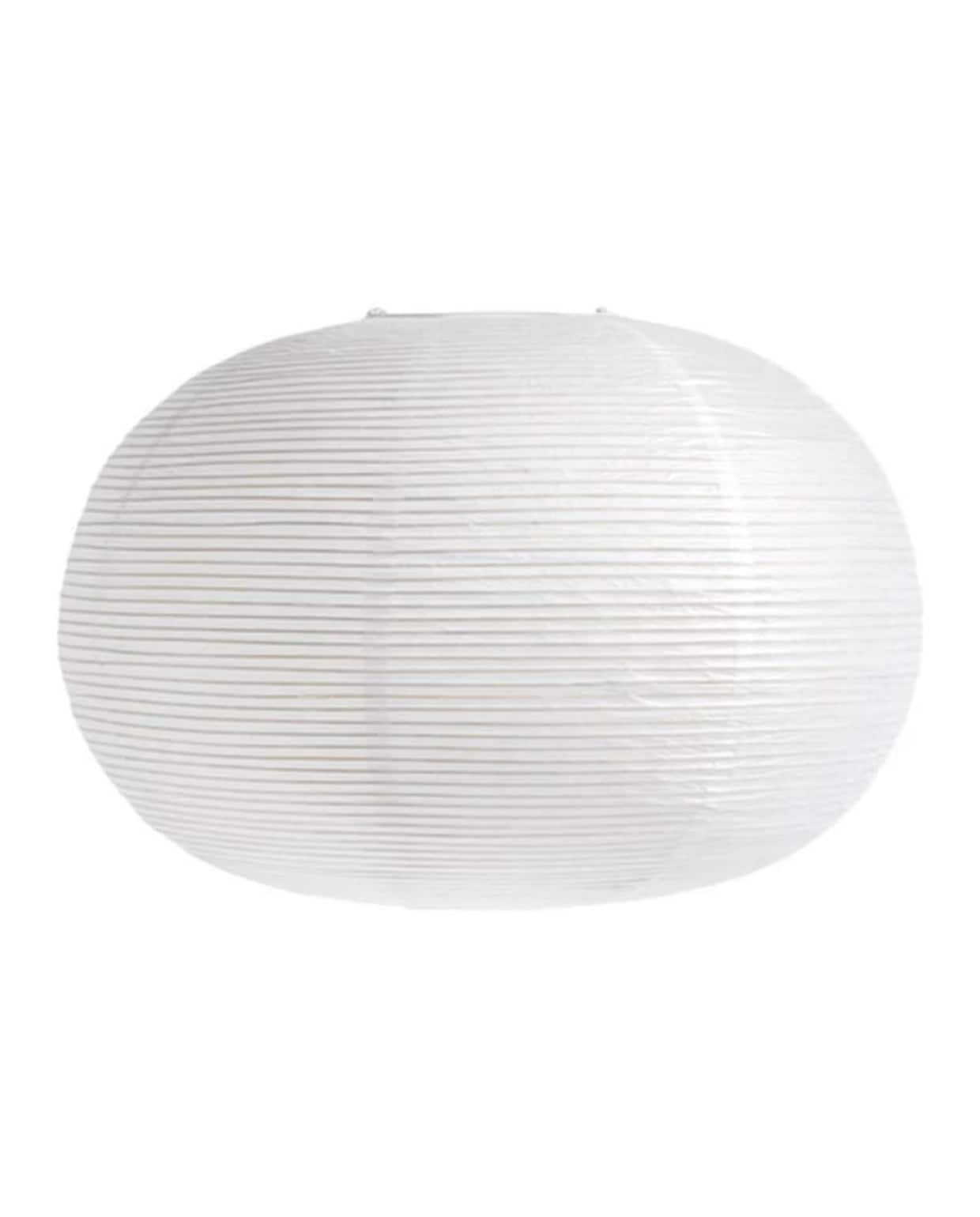 hay ellipse rice paper lampenkapmerk hayserie rice paper lampenkap vtwonen by fonQ