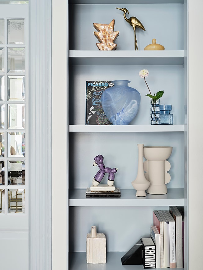 Space Content Studio – Project Büro Kif