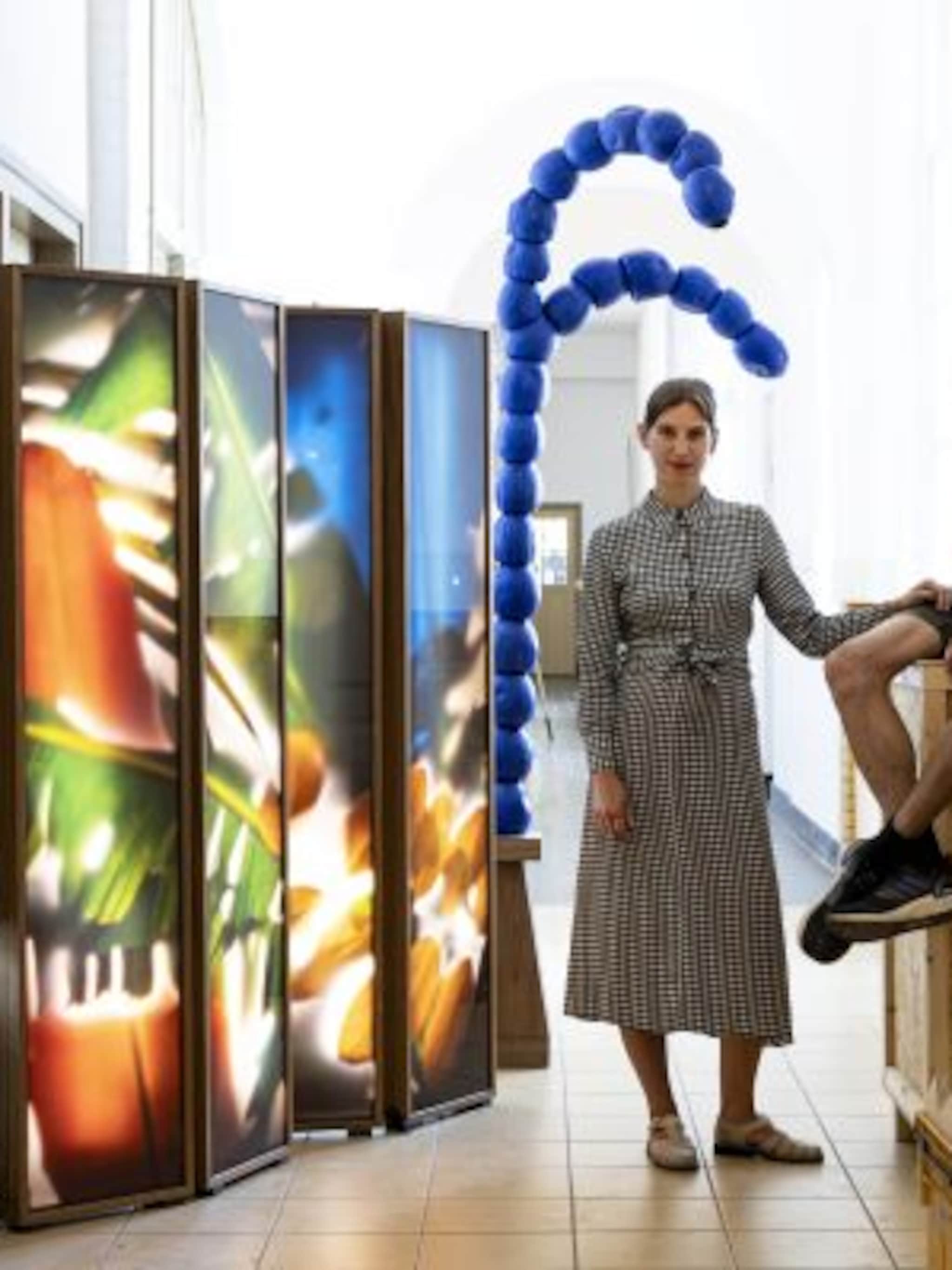 interview met rem atelier