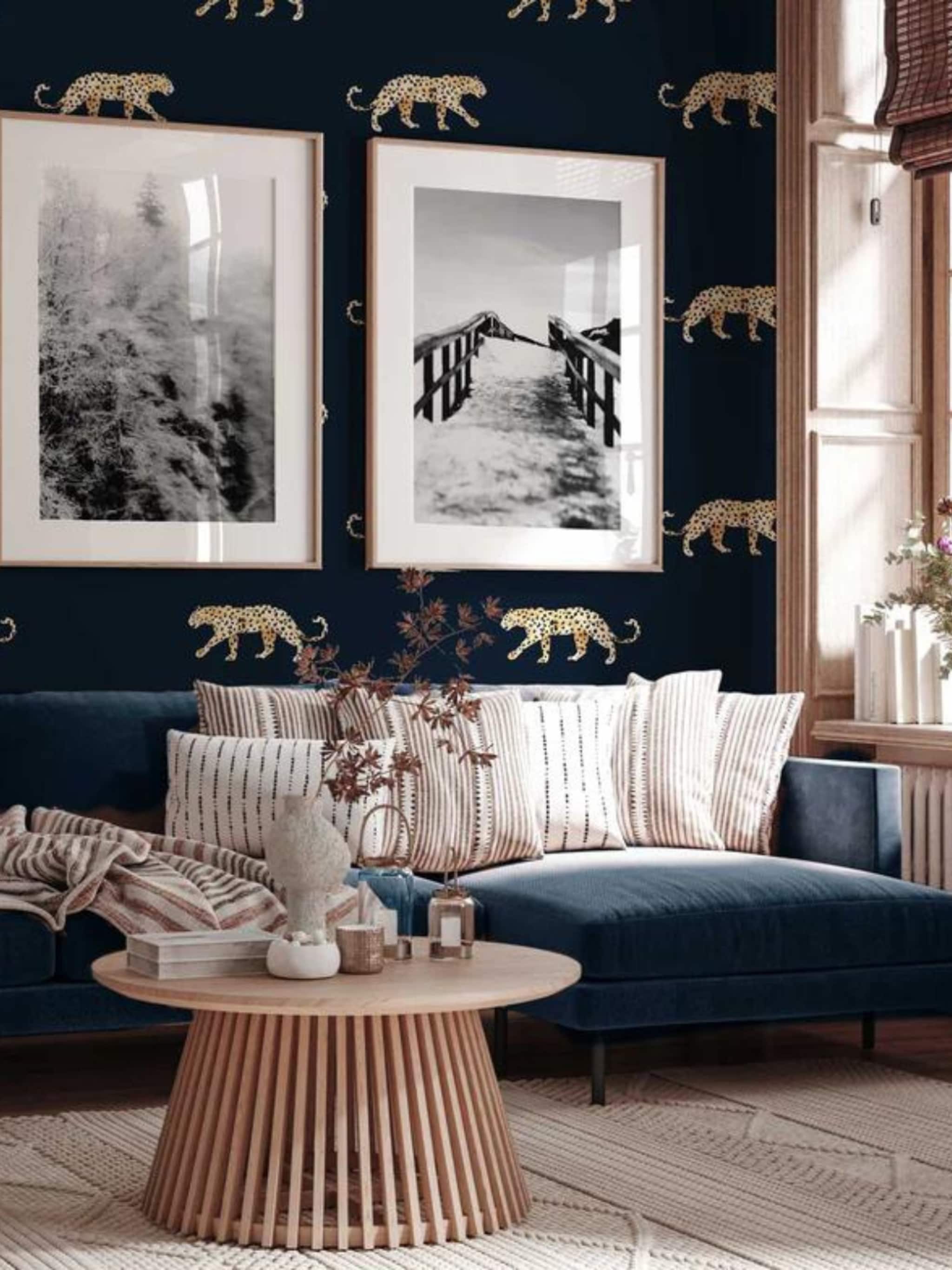 shop deze 11 items met luipaardprint