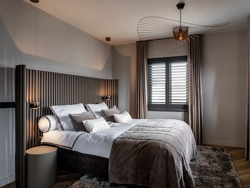 Denise Zwijnen – Project Studio C. Interieur Denise Zwijnen – Project Studio C. Interieur