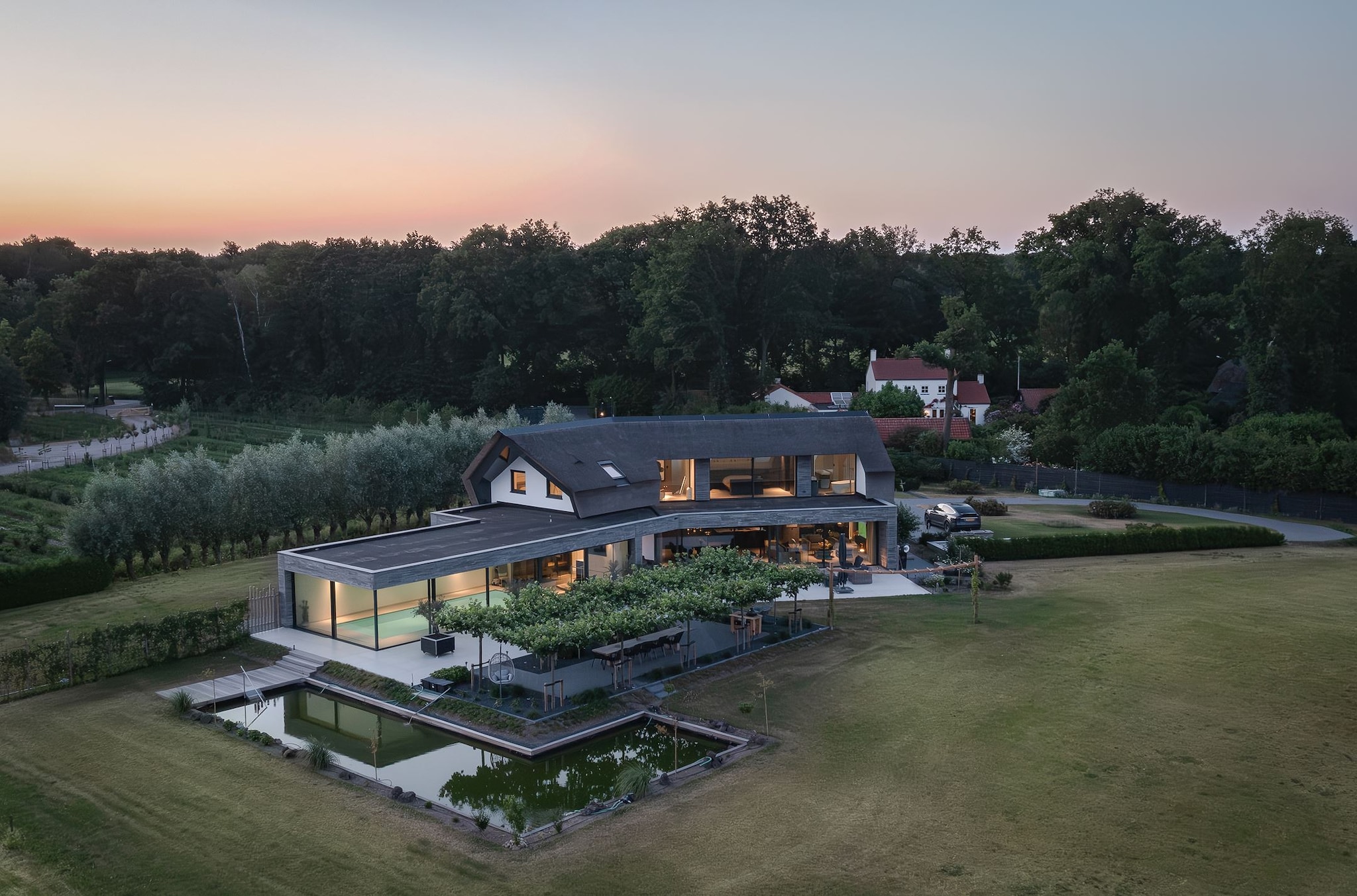 Funda - Drieklomp Makelaars en Rentmeesters Zeist Funda - Drieklomp Makelaars en Rentmeesters Zeist
