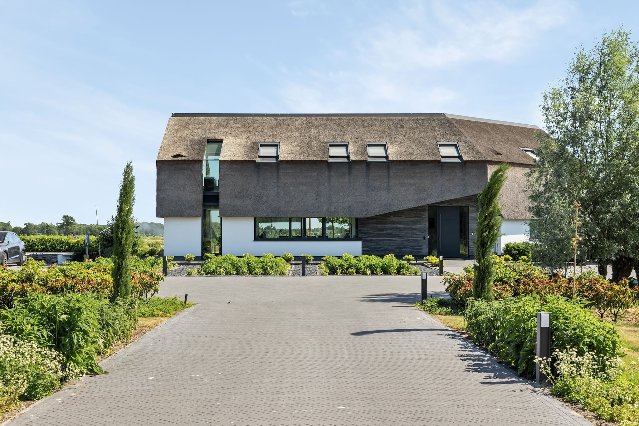 Funda - Drieklomp Makelaars en Rentmeesters Zeist Funda - Drieklomp Makelaars en Rentmeesters Zeist