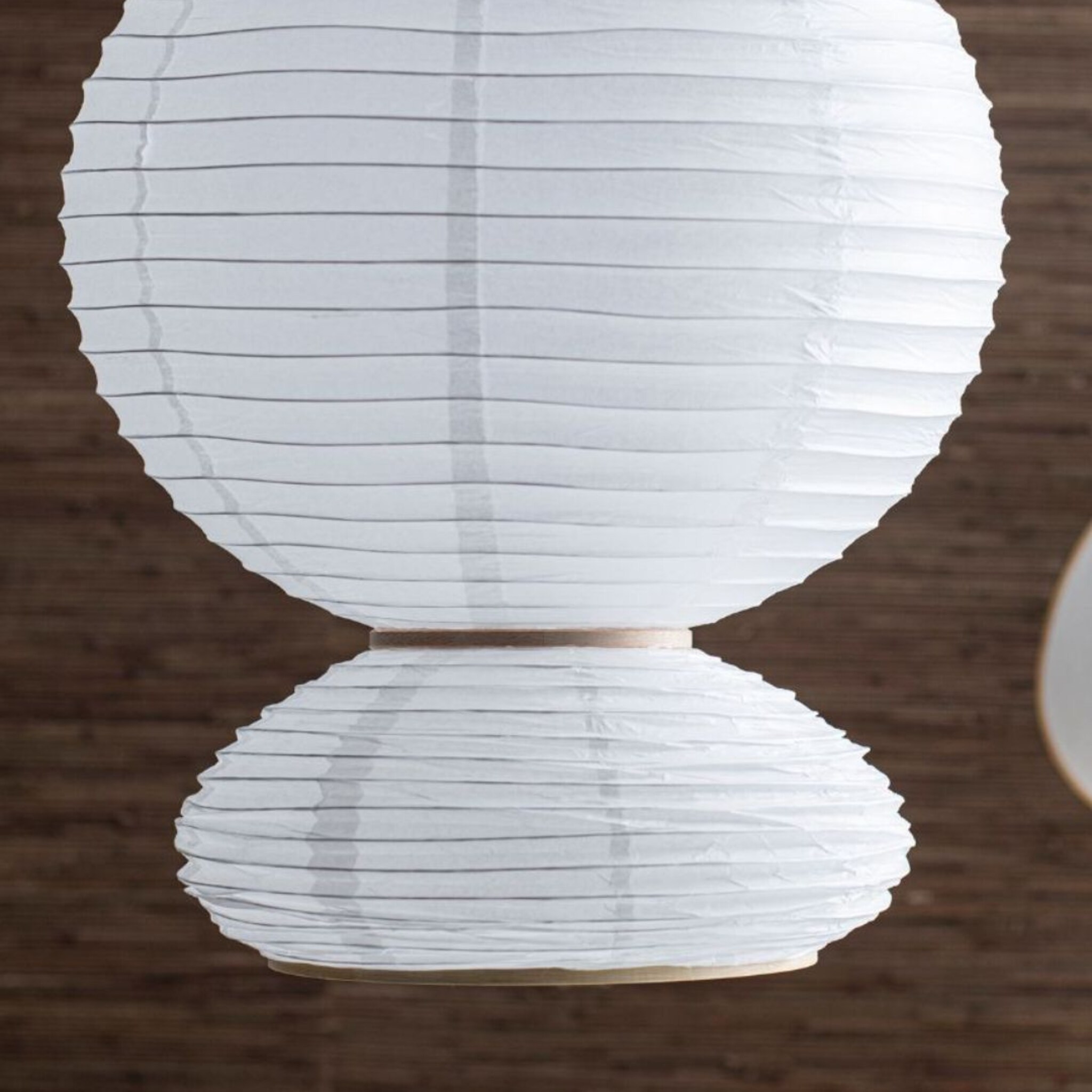 linkinbip-20240629-DIY-lampionlamp