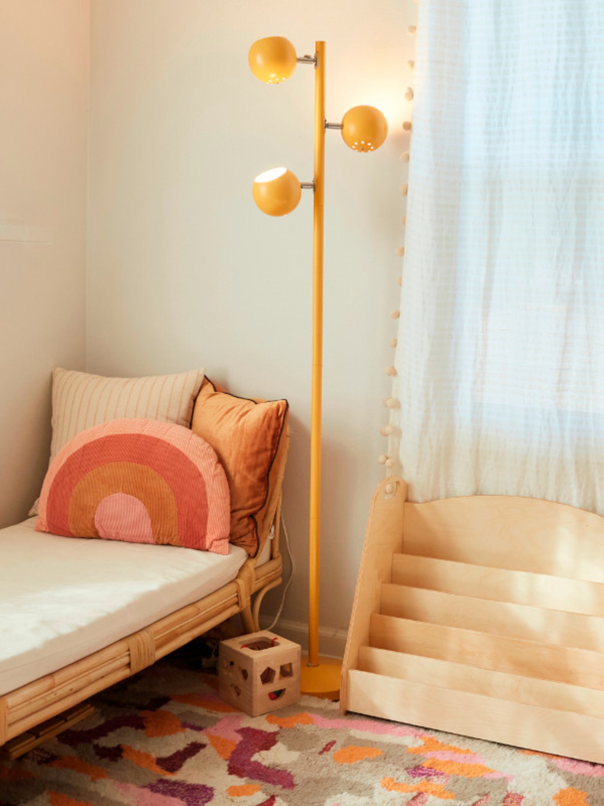 designlamp voor jezelf of verlichting voor iemand anders zo maak je het verschil