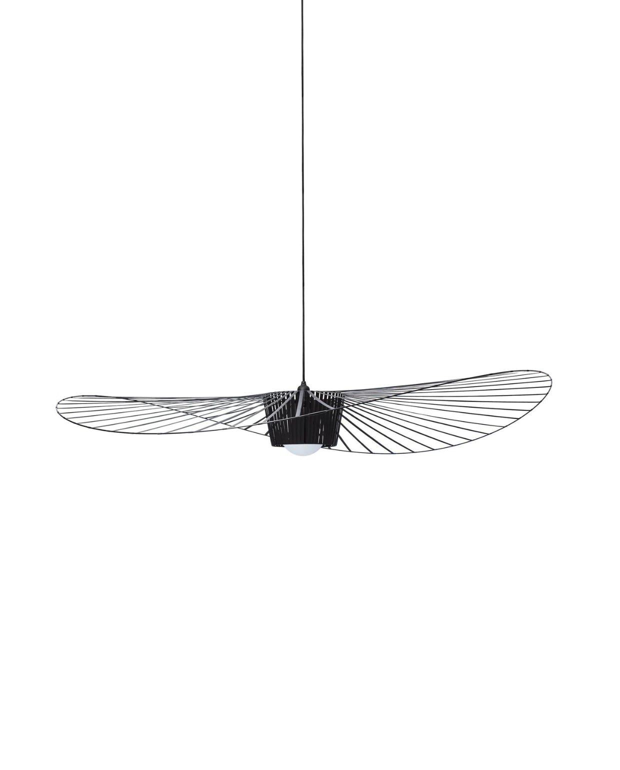 petite friture vertigo hanglamp s vtwonen
