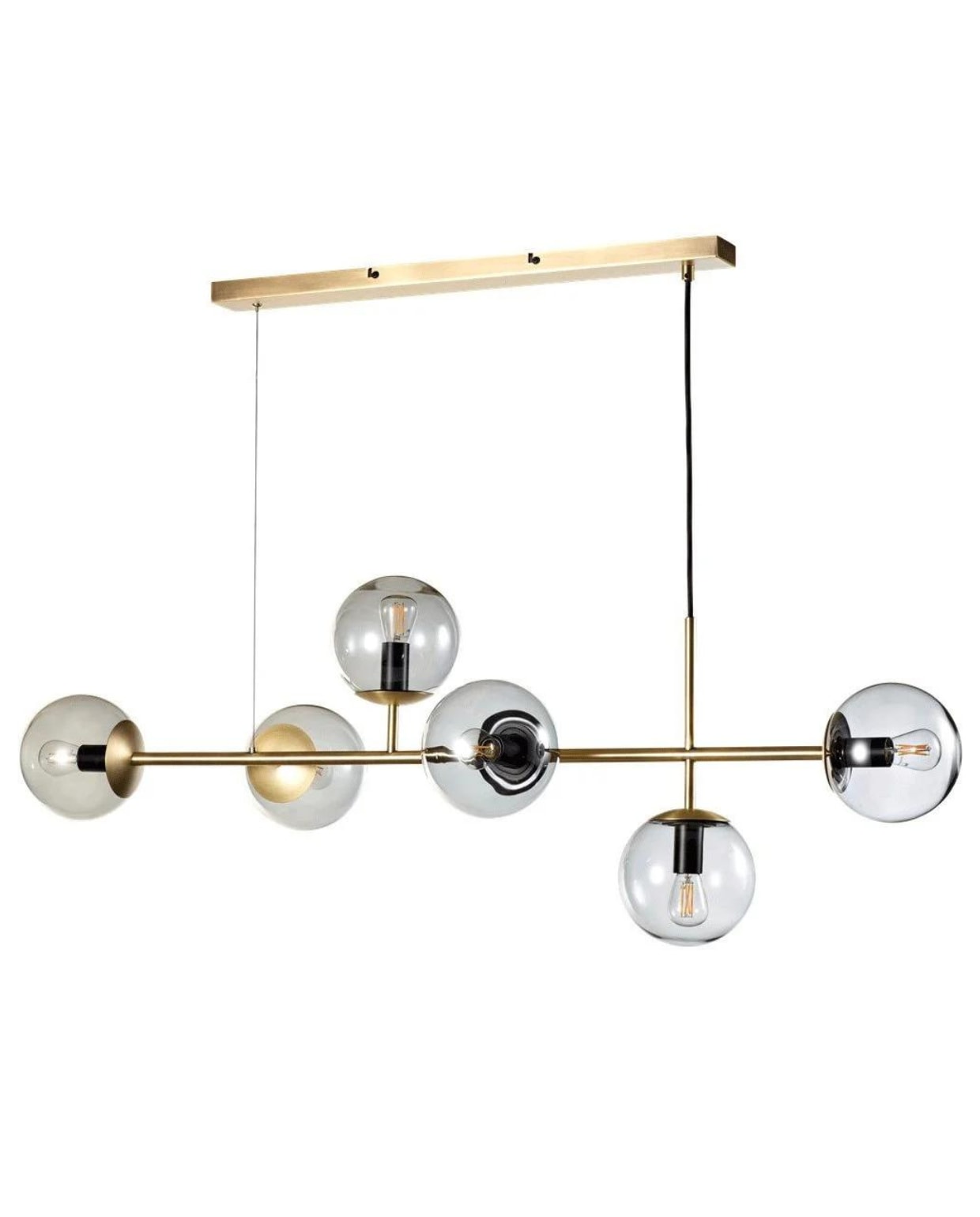 bolia orb hanglamp vtwonen